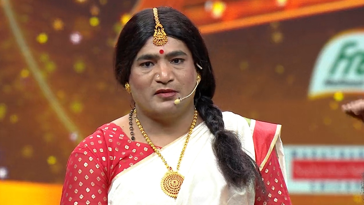 Gicchi Gili Gili Juniors Online