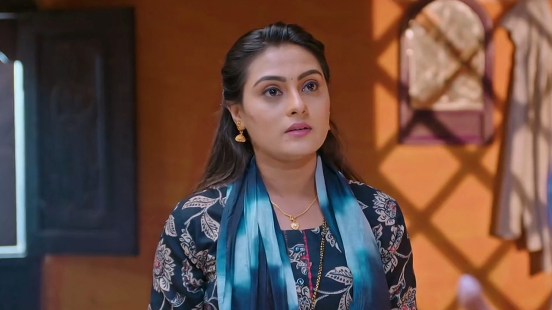 Sri Gandhada Gudi Online