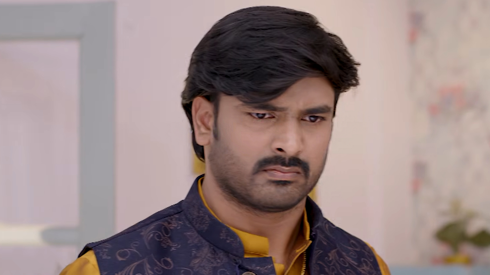 Veyi Subhamulu Kalugu Neeku Online