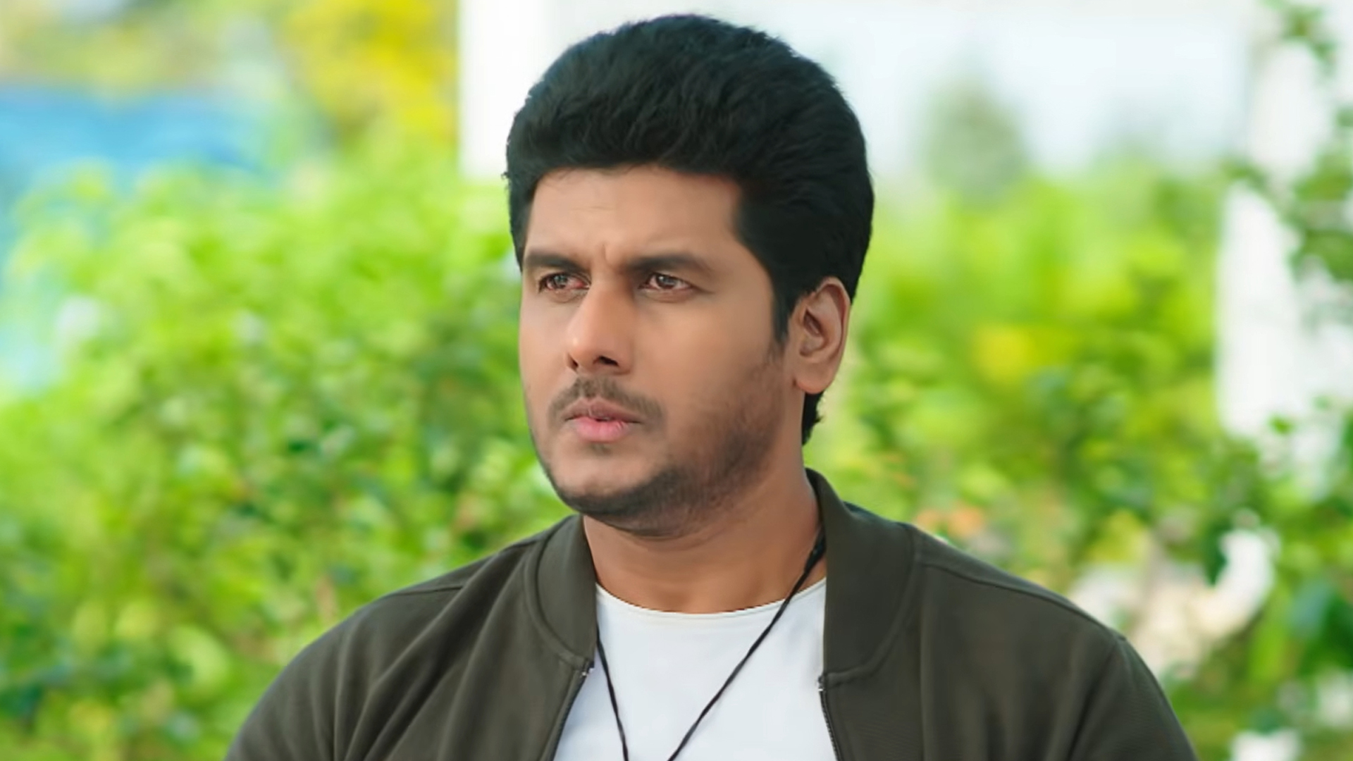 Veyi Subhamulu Kalugu Neeku Online