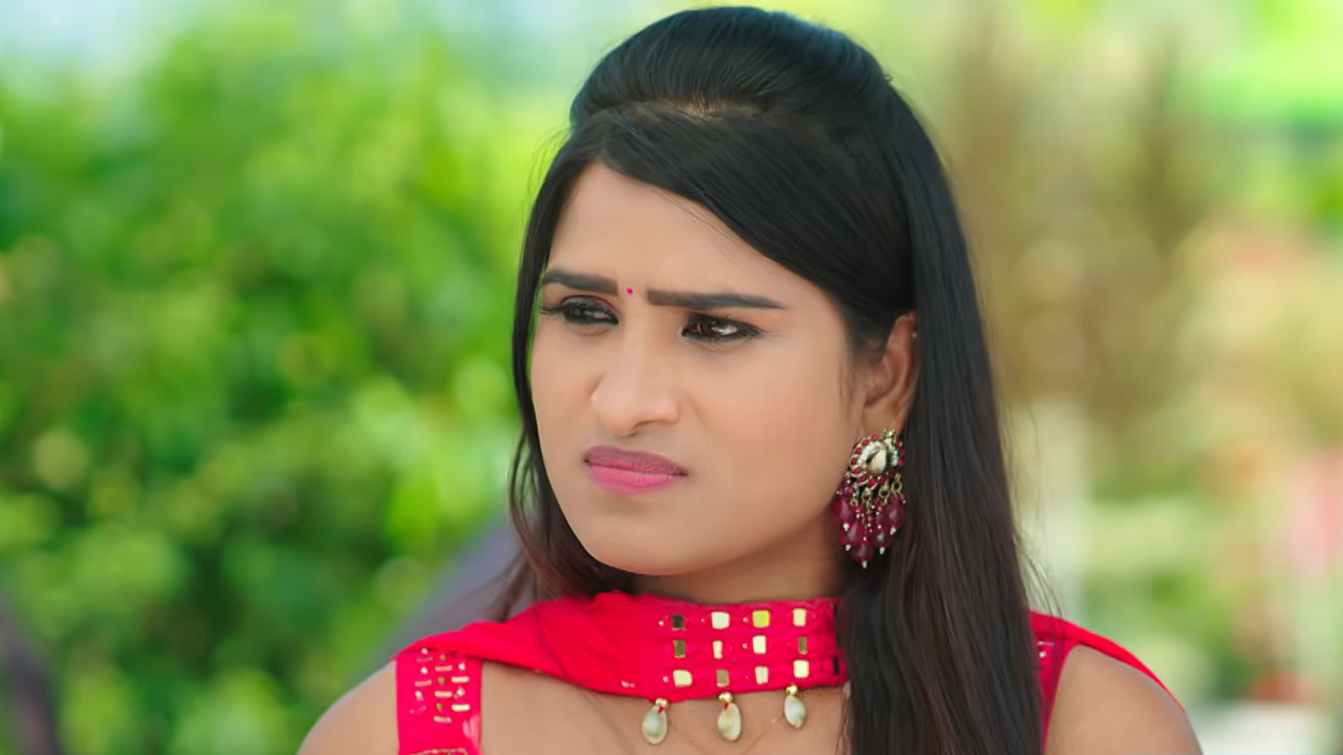 Veyi Subhamulu Kalugu Neeku Online