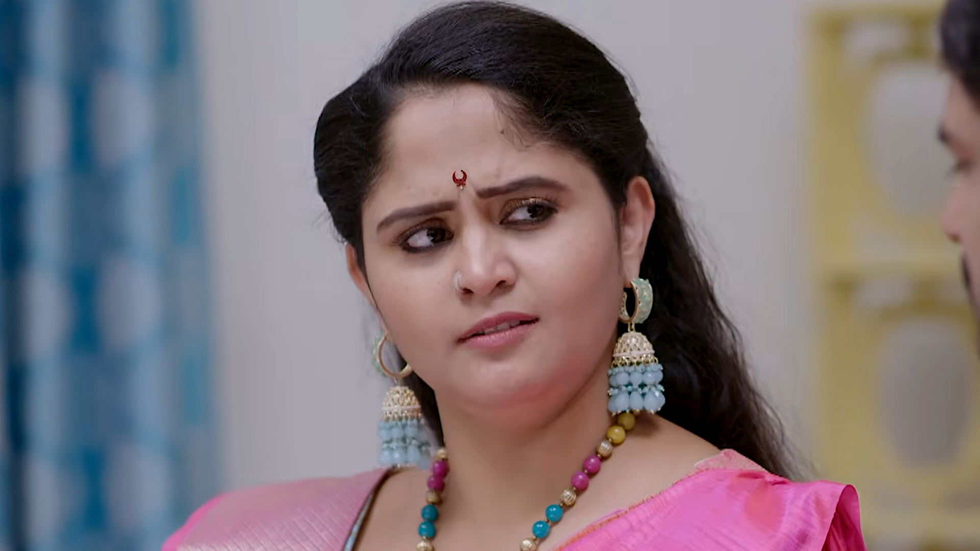 Veyi Subhamulu Kalugu Neeku Online