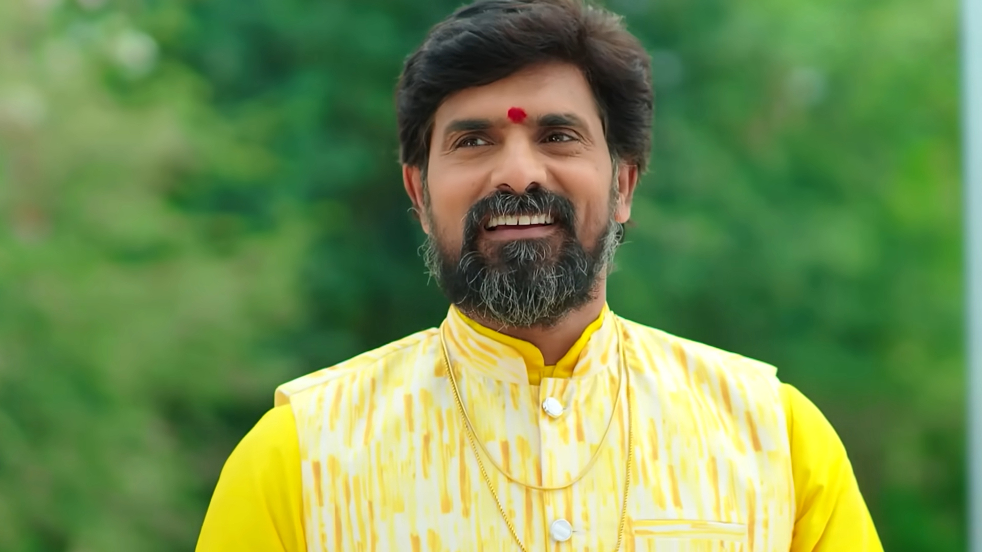 Janakiparinayam Online