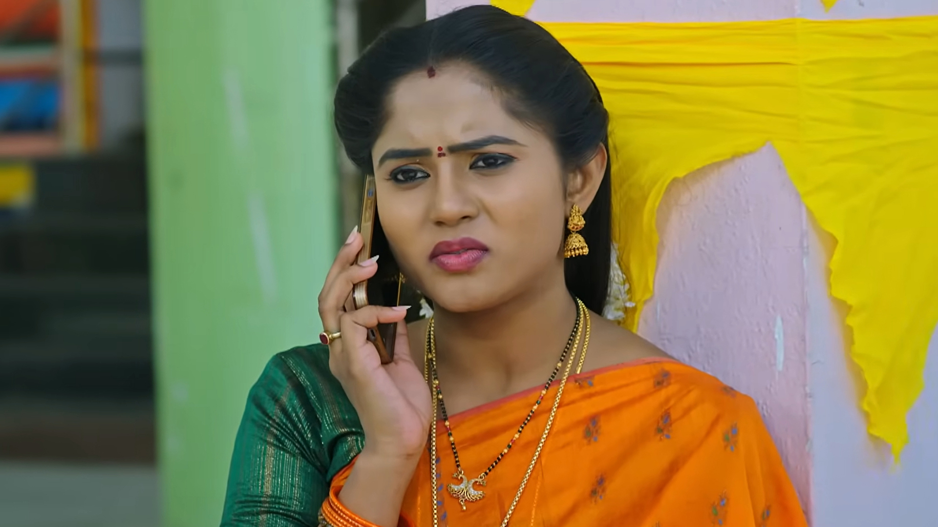 Rangula Ratnam Online