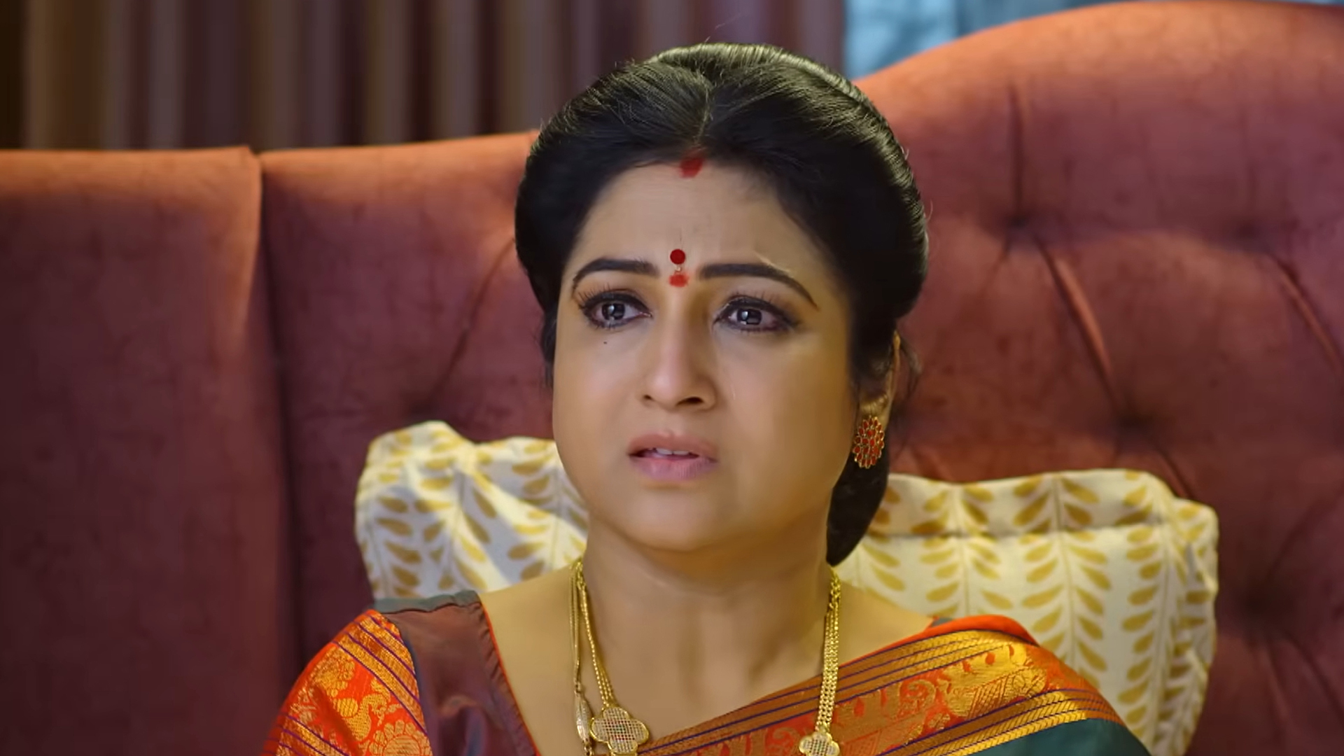 Rangula Ratnam Online