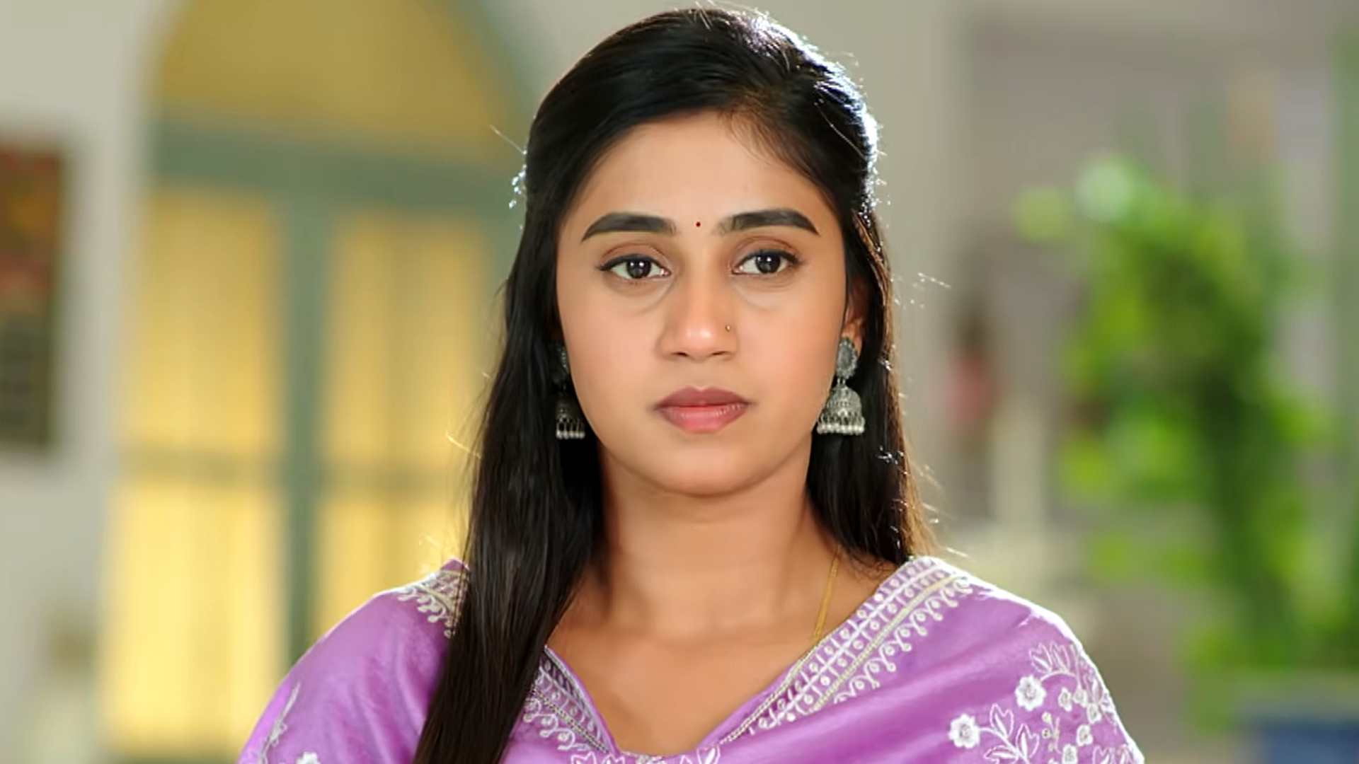 Janakiparinayam Online