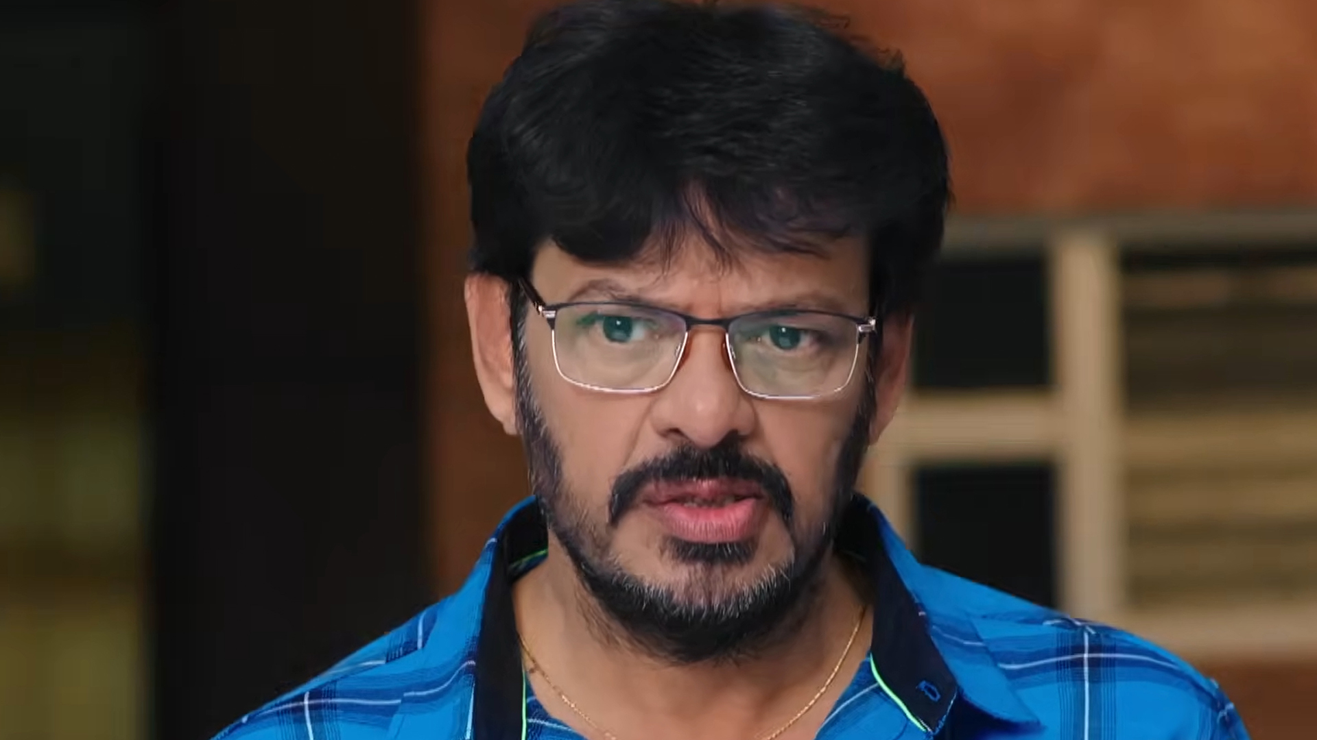 Merupu Kalalu Online