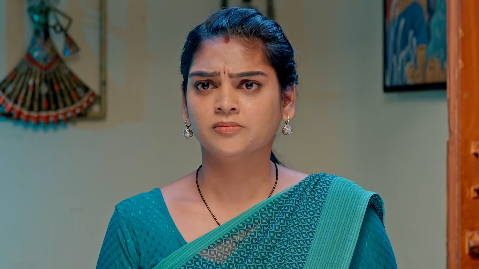 Jeevana Tarangalu Online