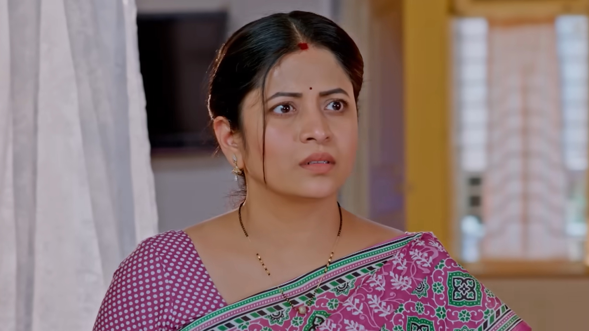 Jeevana Tarangalu Online