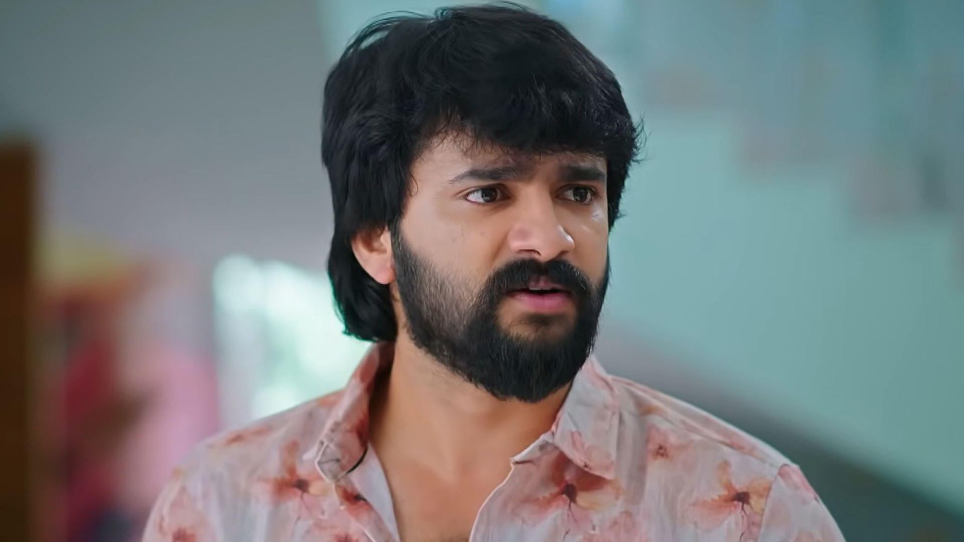 Manasantha Nuvve Online