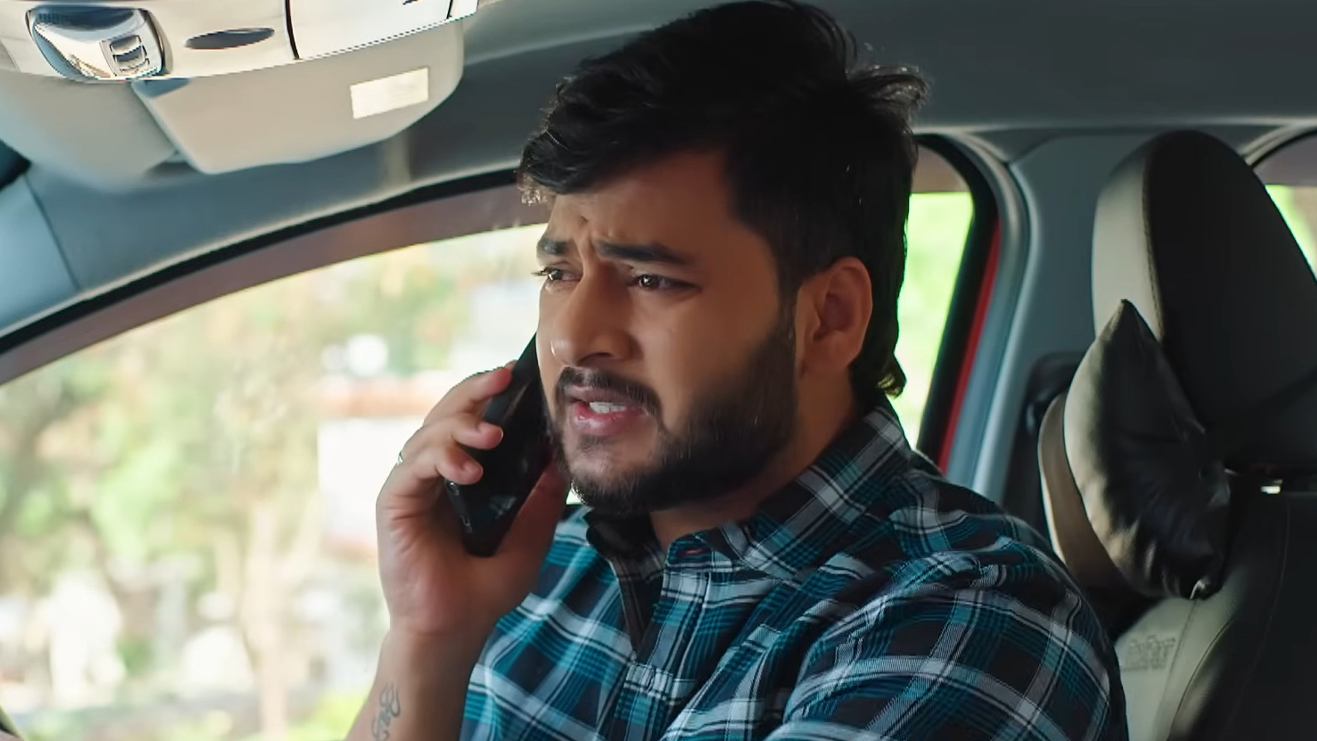 Manasantha Nuvve Online