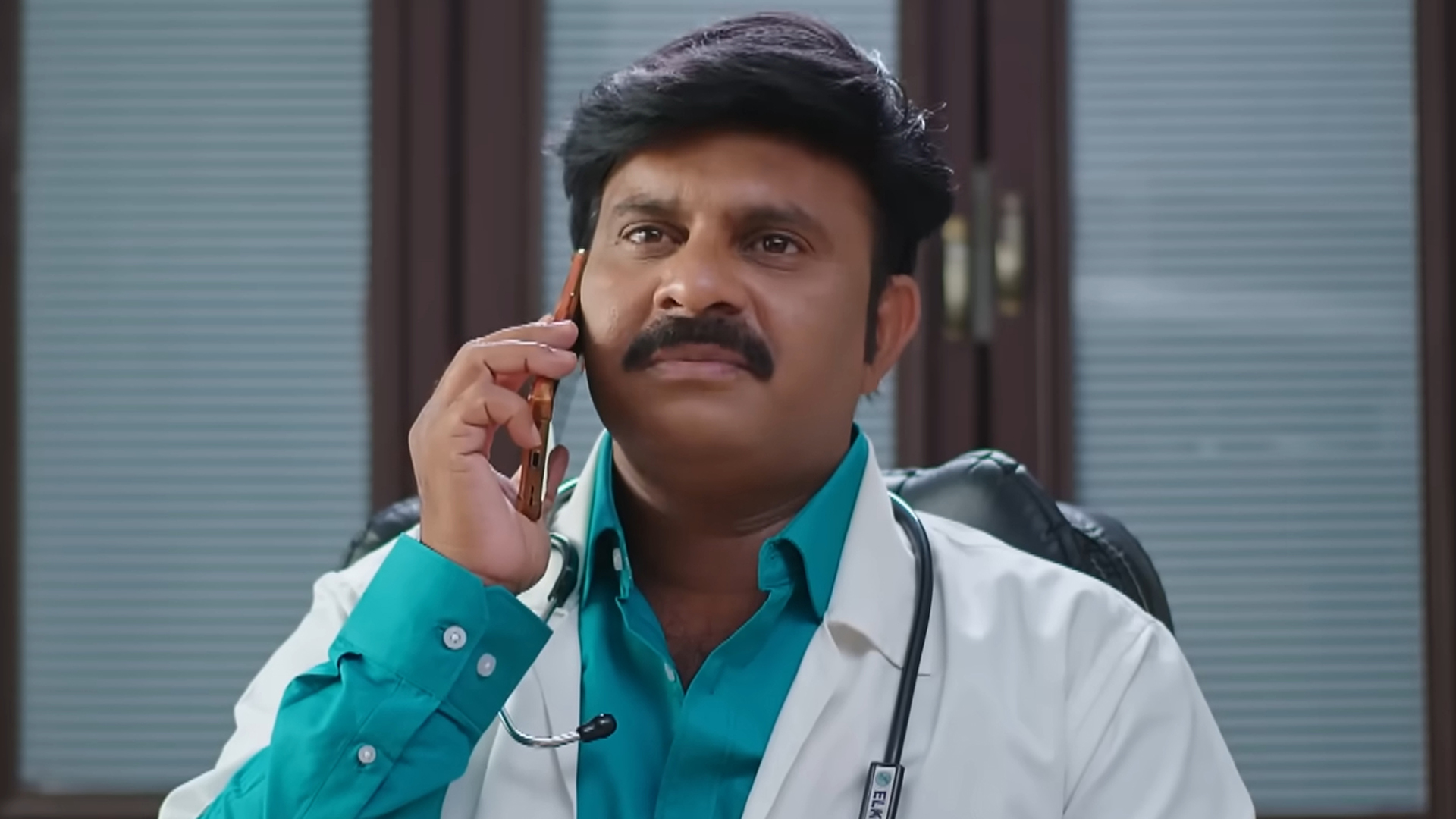 Manasantha Nuvve Online