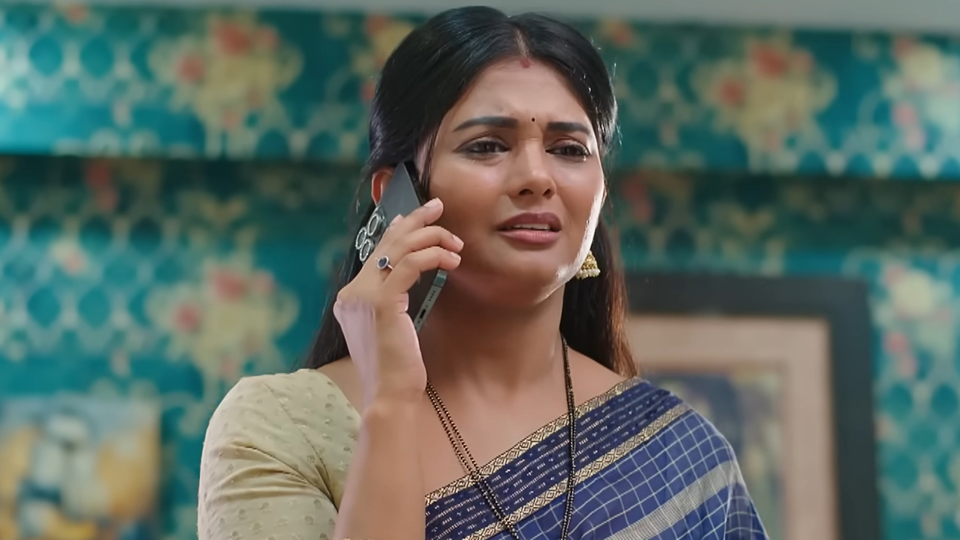 Manasantha Nuvve Online