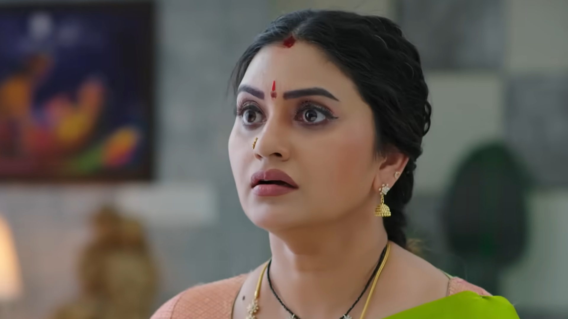 Manasantha Nuvve Online