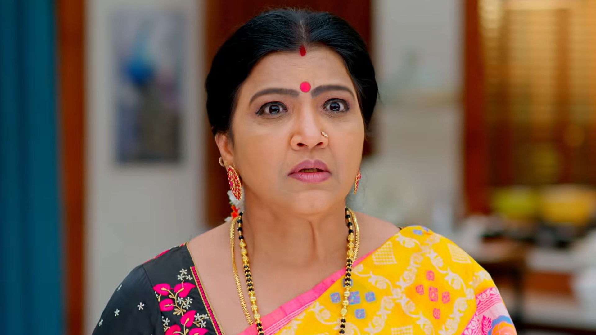 Jeevana Tarangalu Online