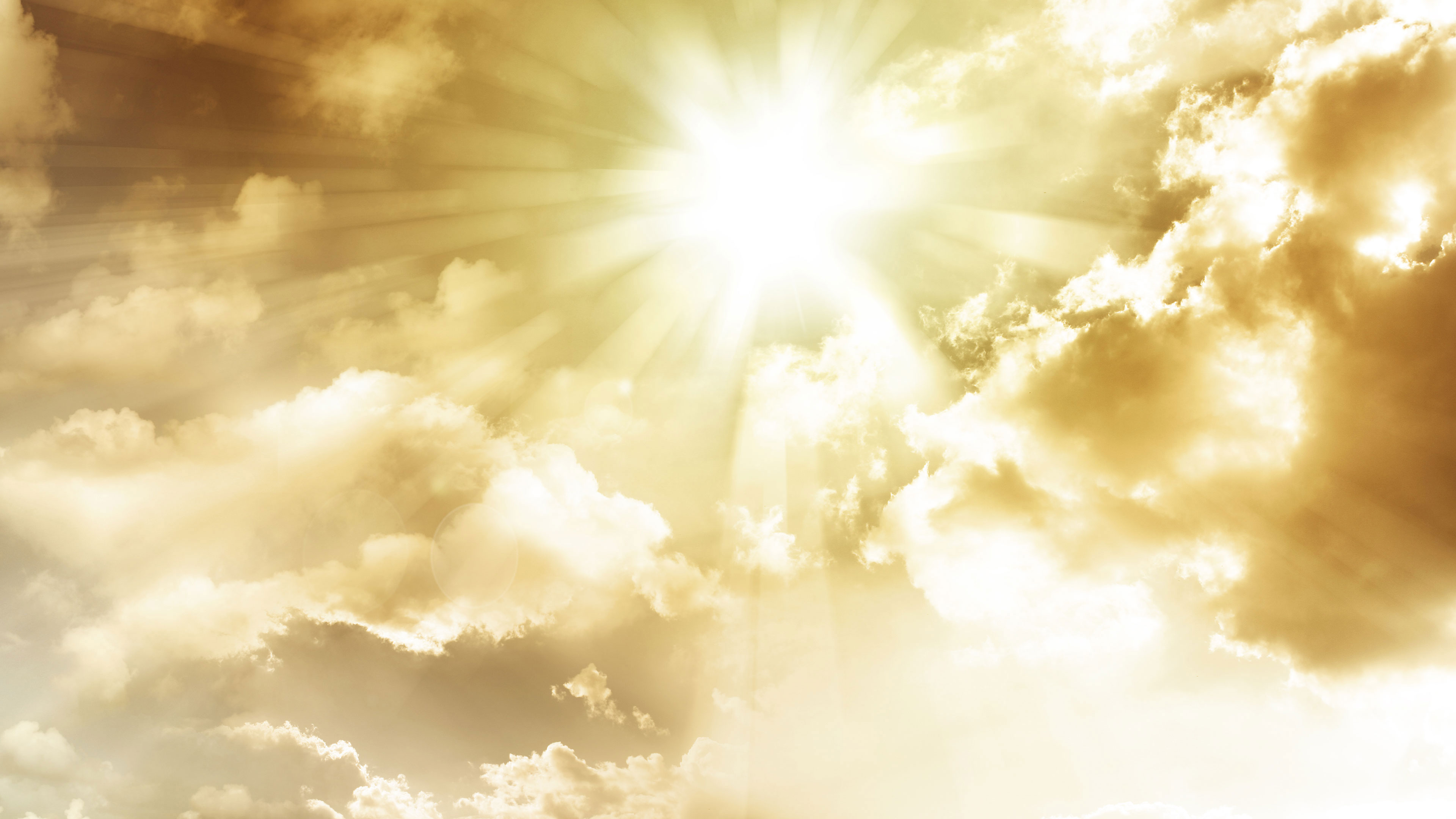 Ramanuja Abhishekam Online