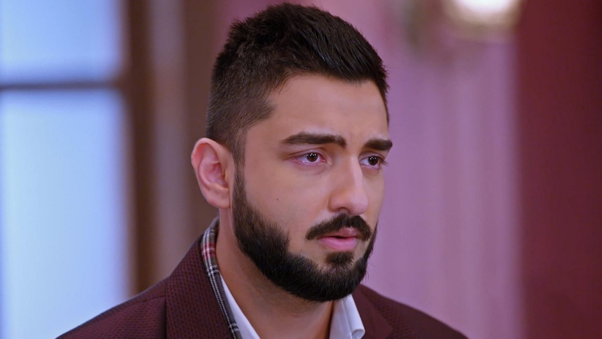 Bhagya Lakshmi Online