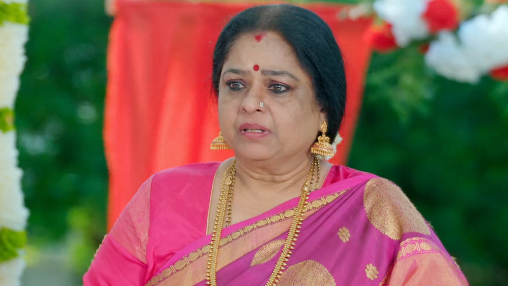 Bhagya Lakshmi Online