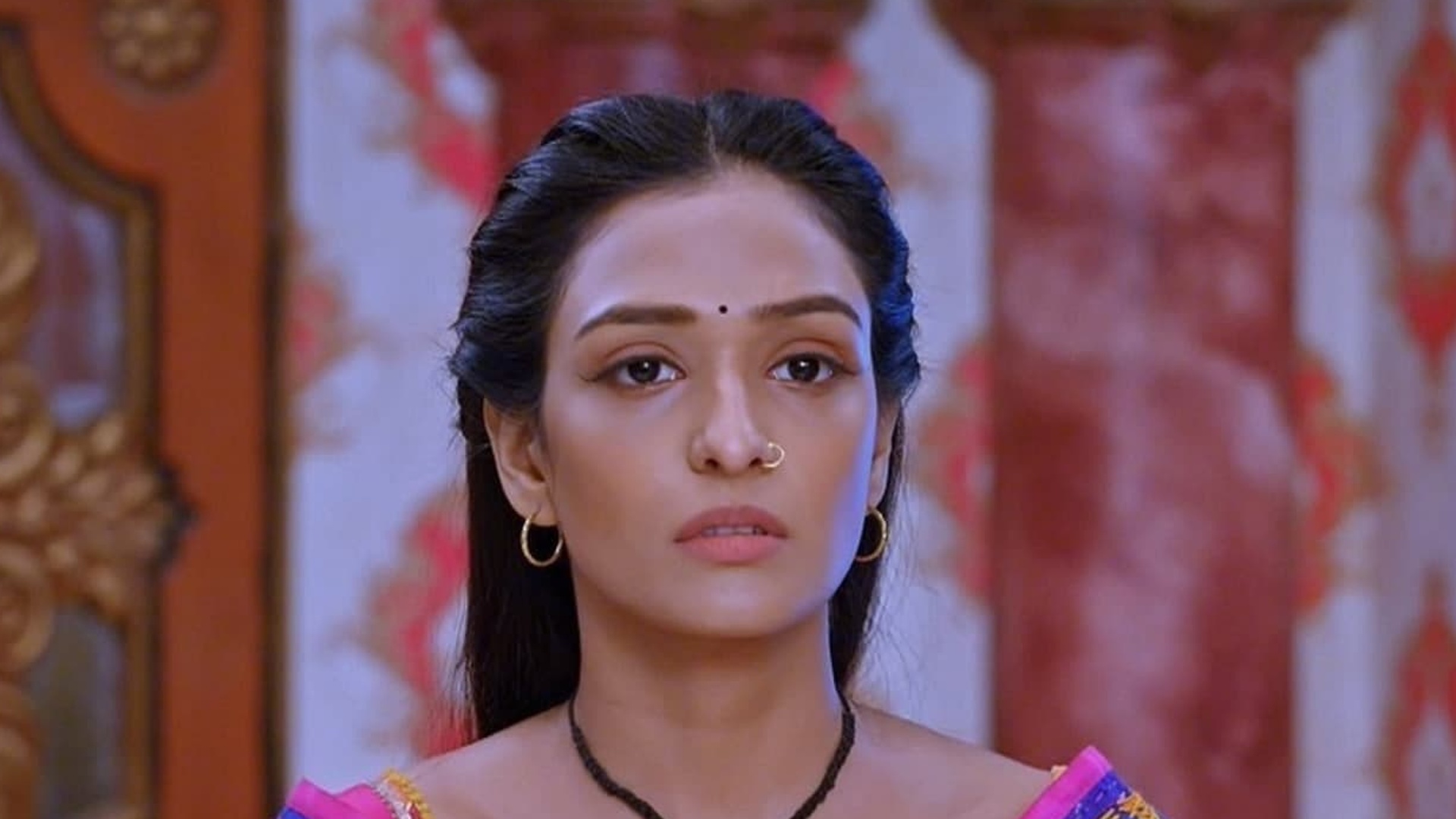 Bhagya Lakshmi Online