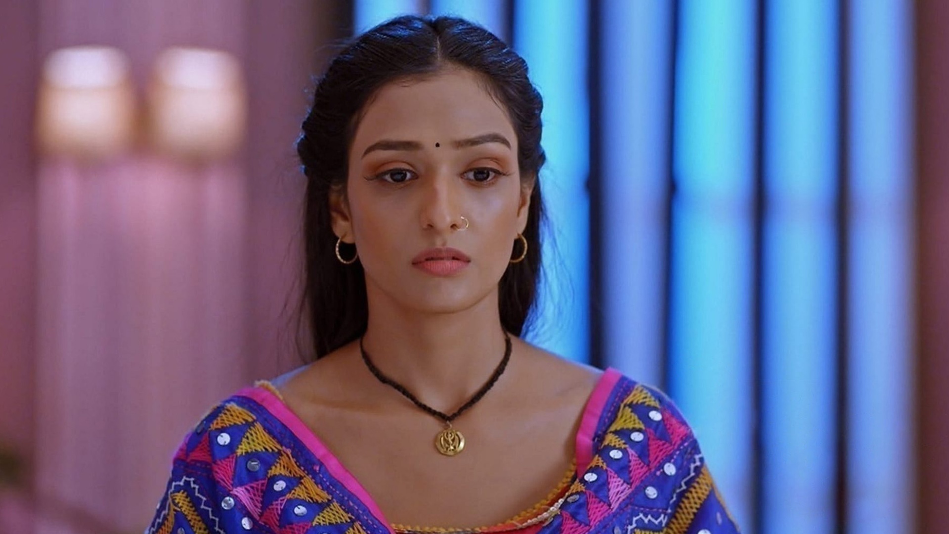 Bhagya Lakshmi Online