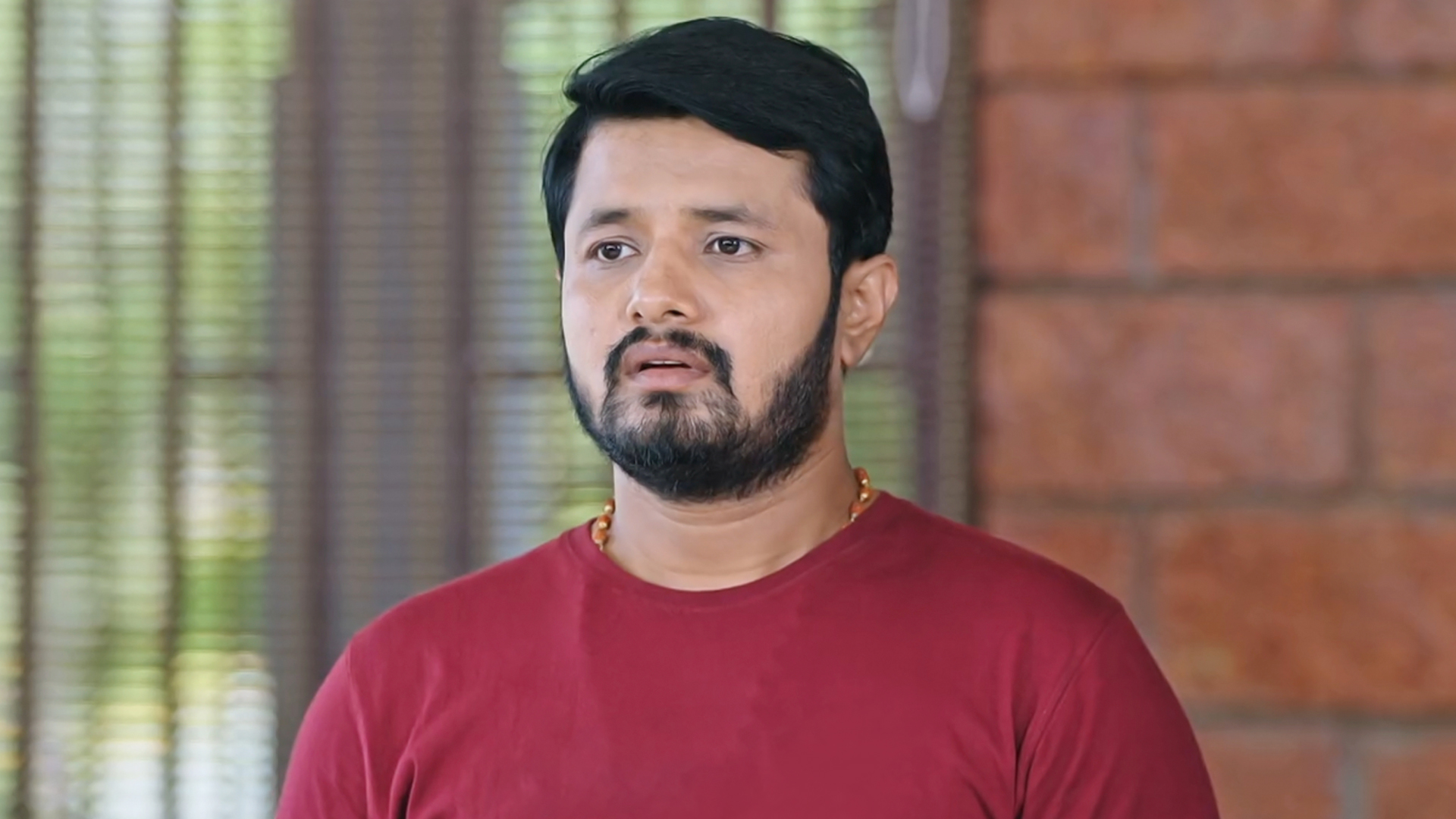 Gowri Kalyana Online