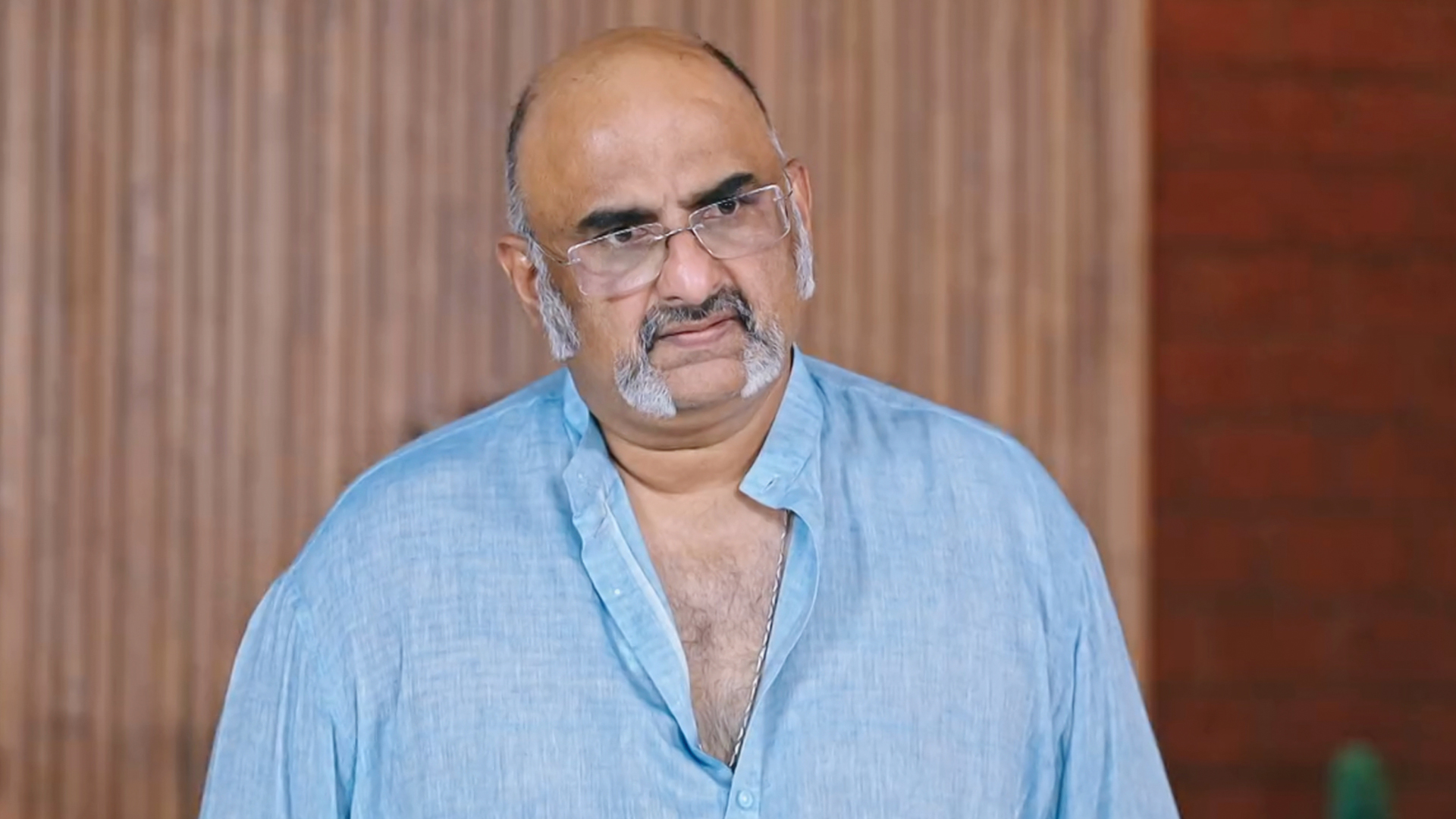 Gowri Kalyana Online