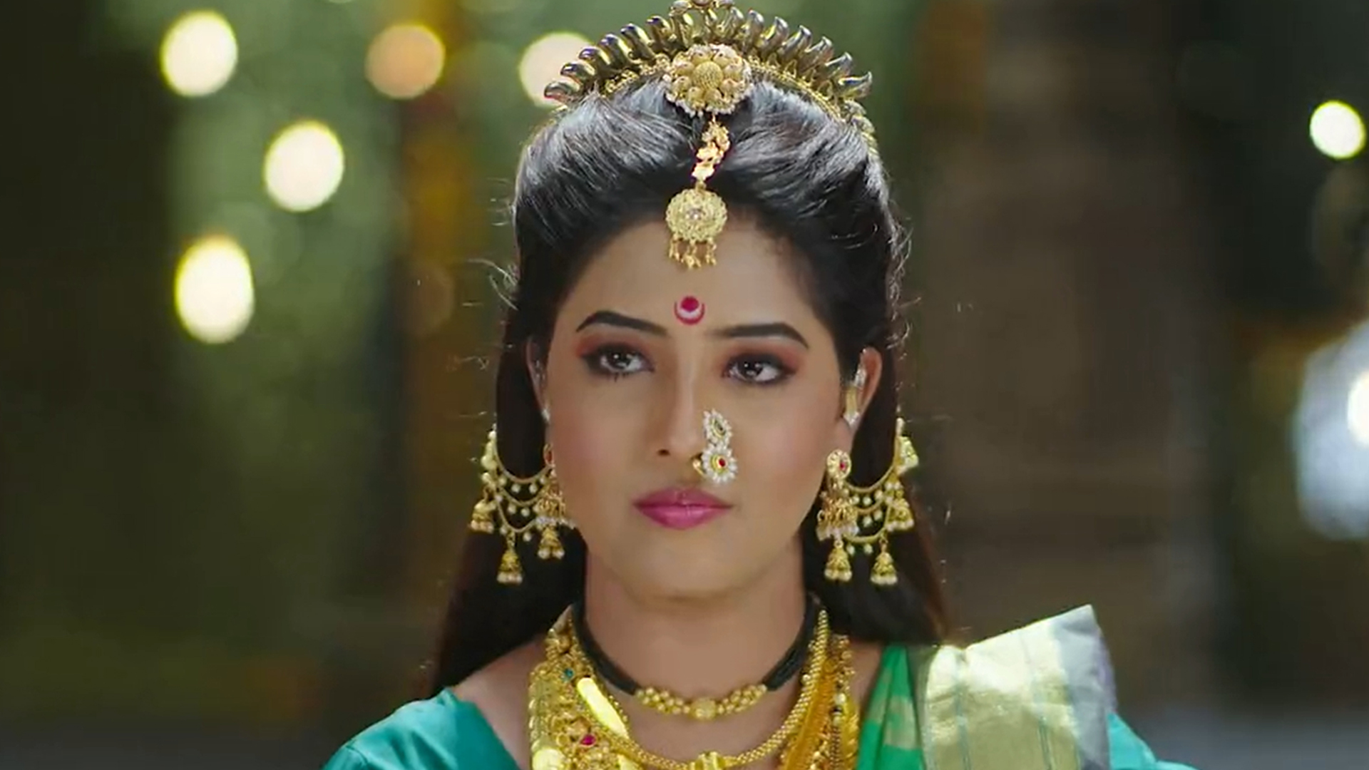 Aai Tuljabhavani Online