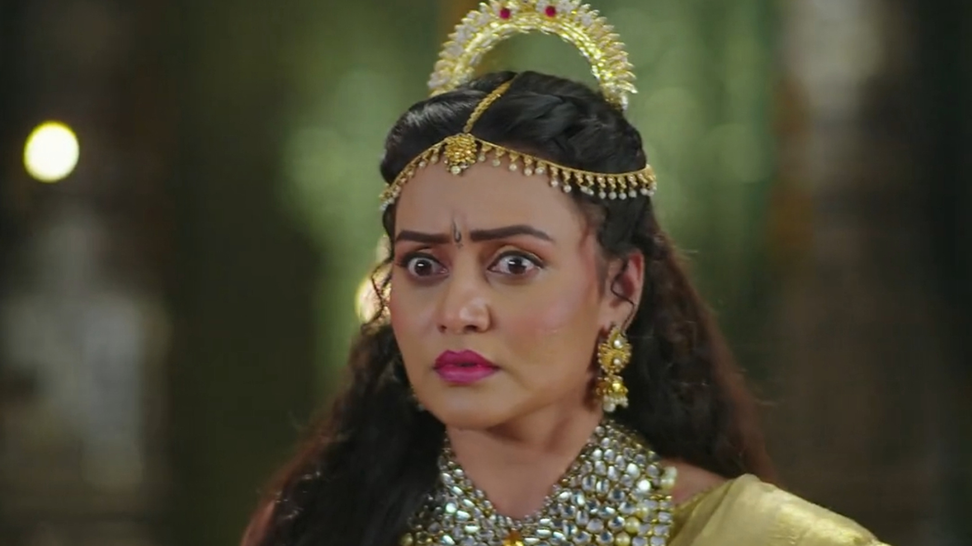 Aai Tuljabhavani Online