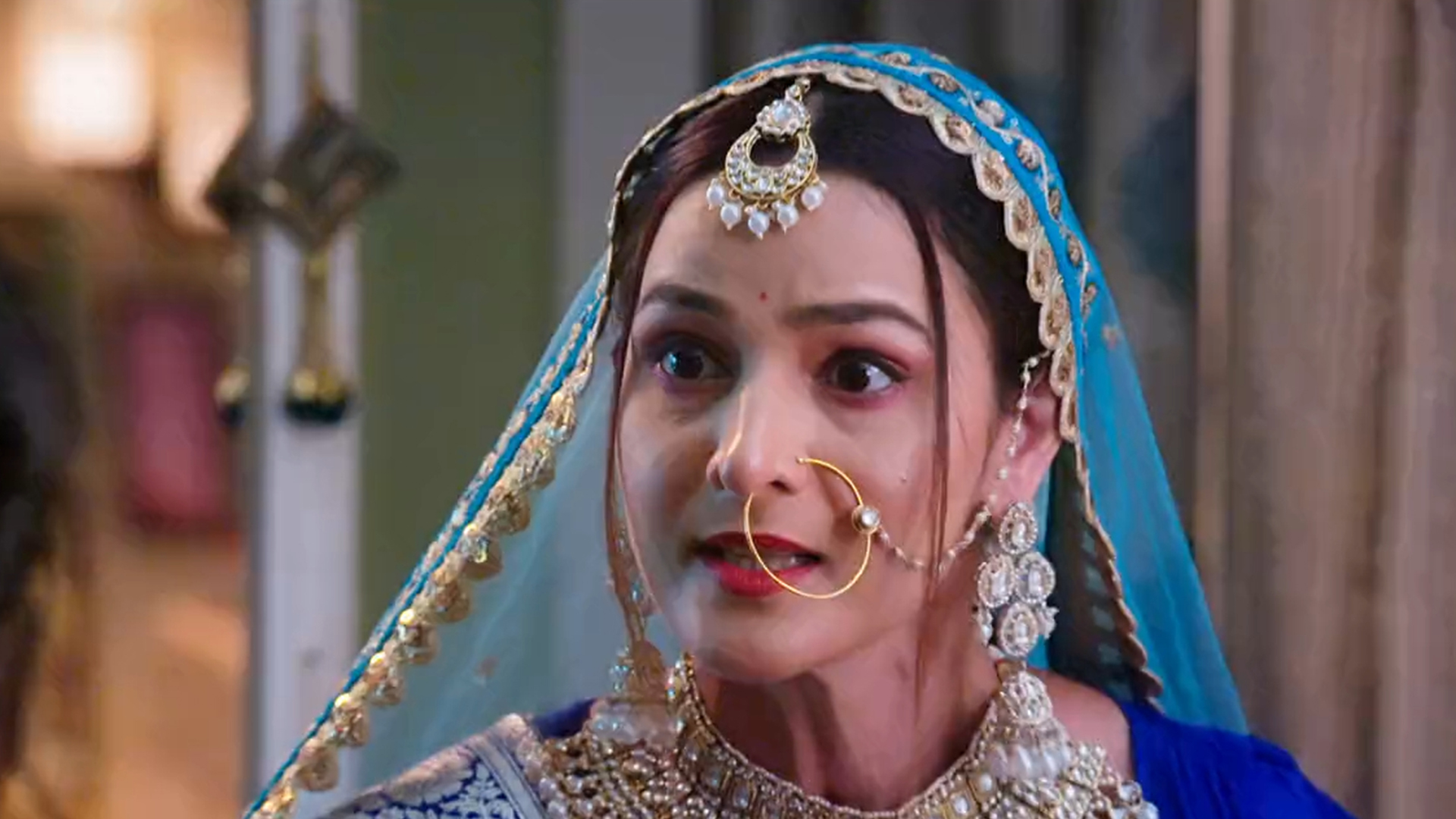 Aarti Anjali Awasthi Online