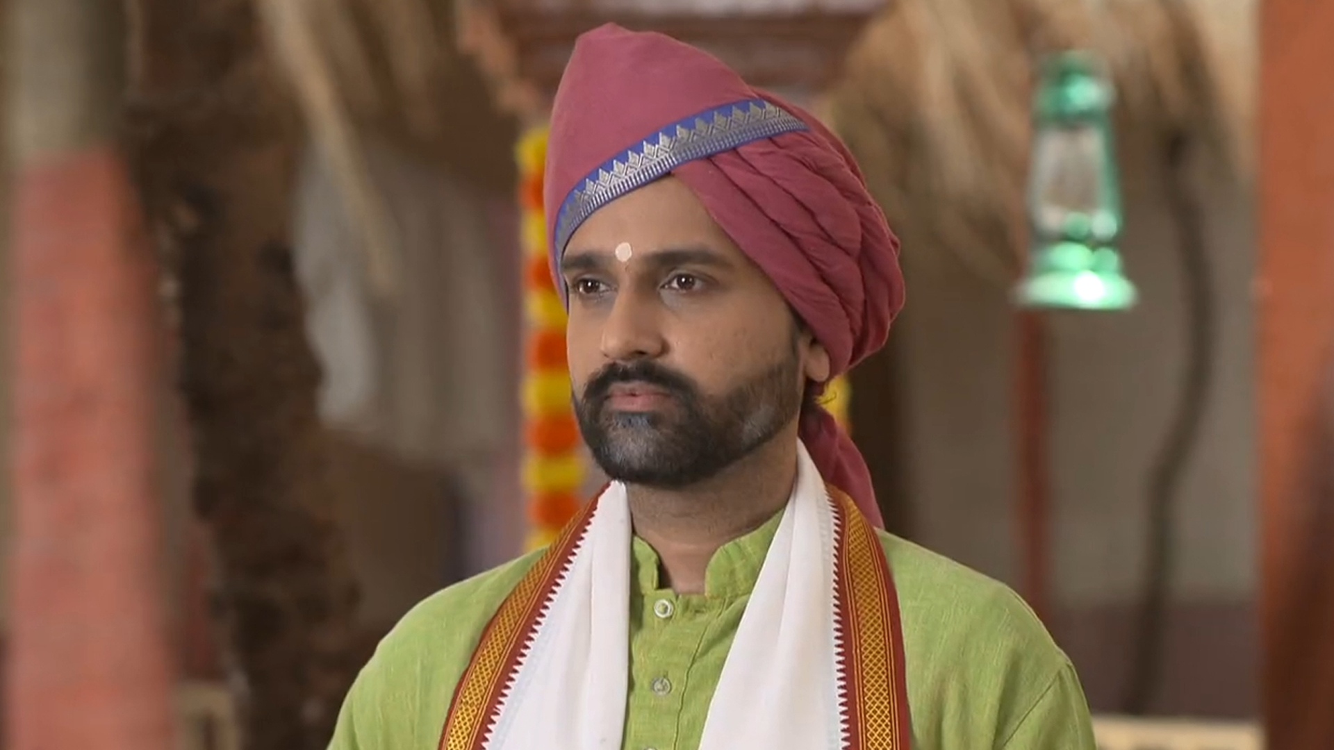 Jai Jai Swami Samarth Online