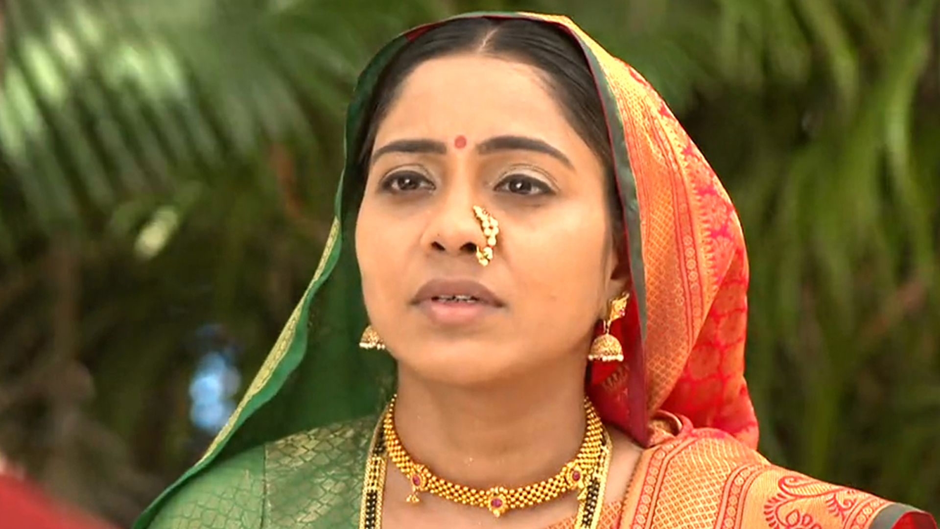 Jai Jai Swami Samarth Online