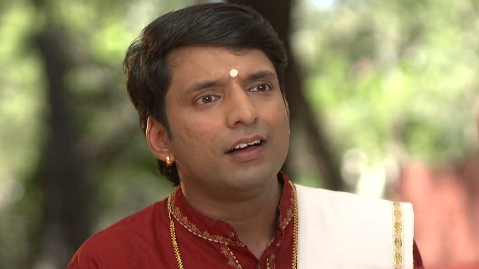 Jai Jai Swami Samarth Online