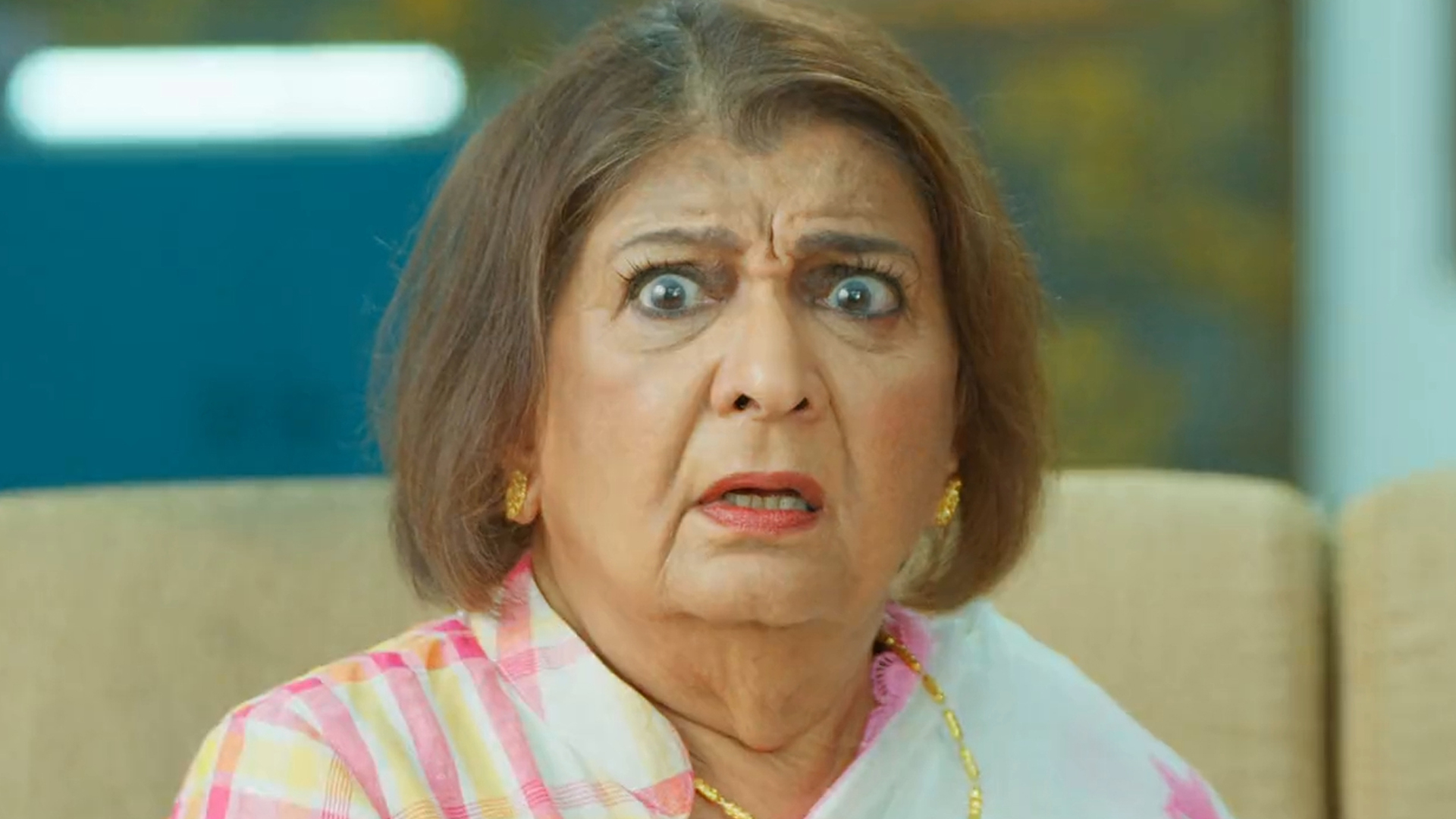 Mi Jinkun Ghein Saara Online