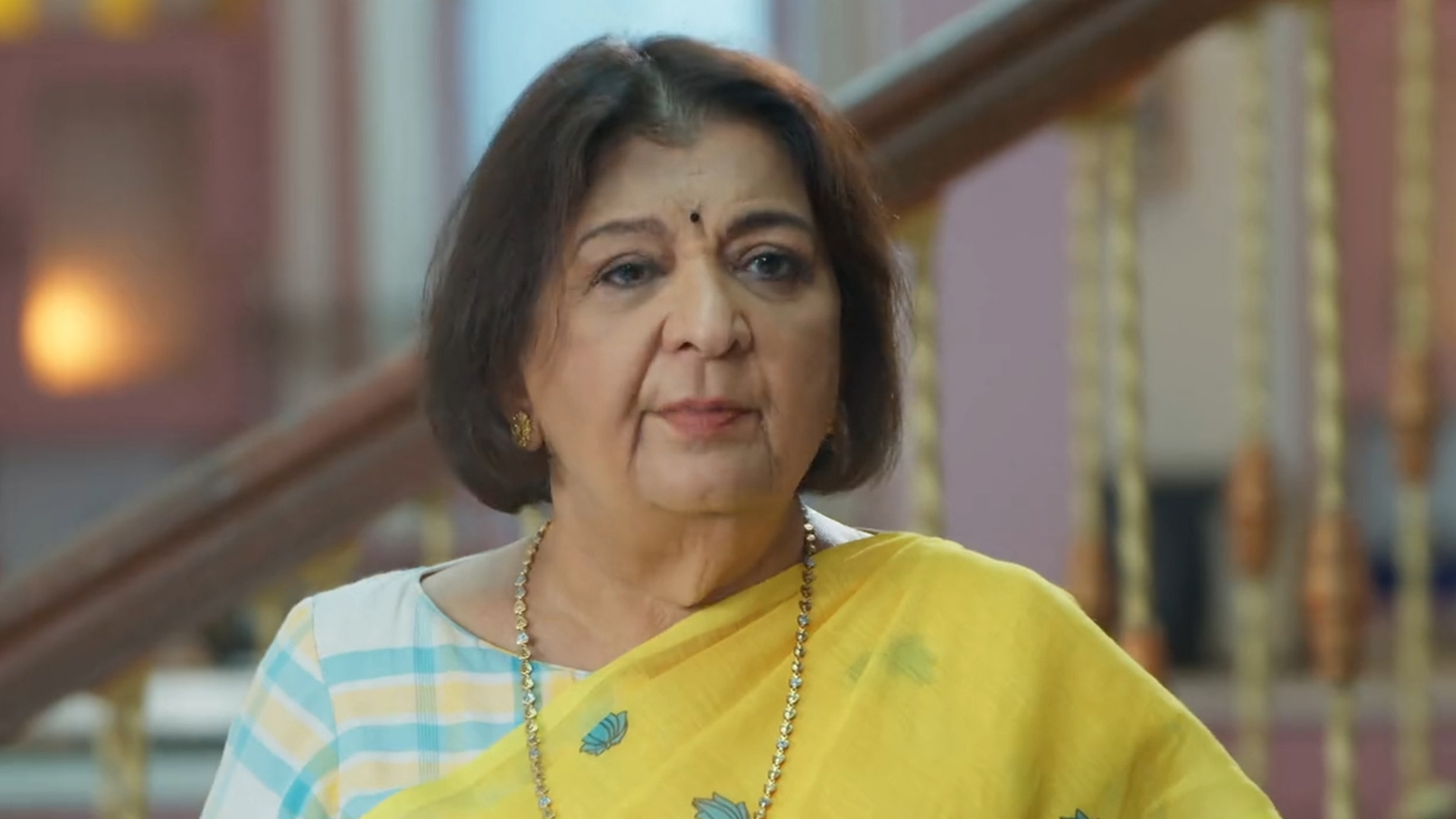 Mi Jinkun Ghein Saara Online