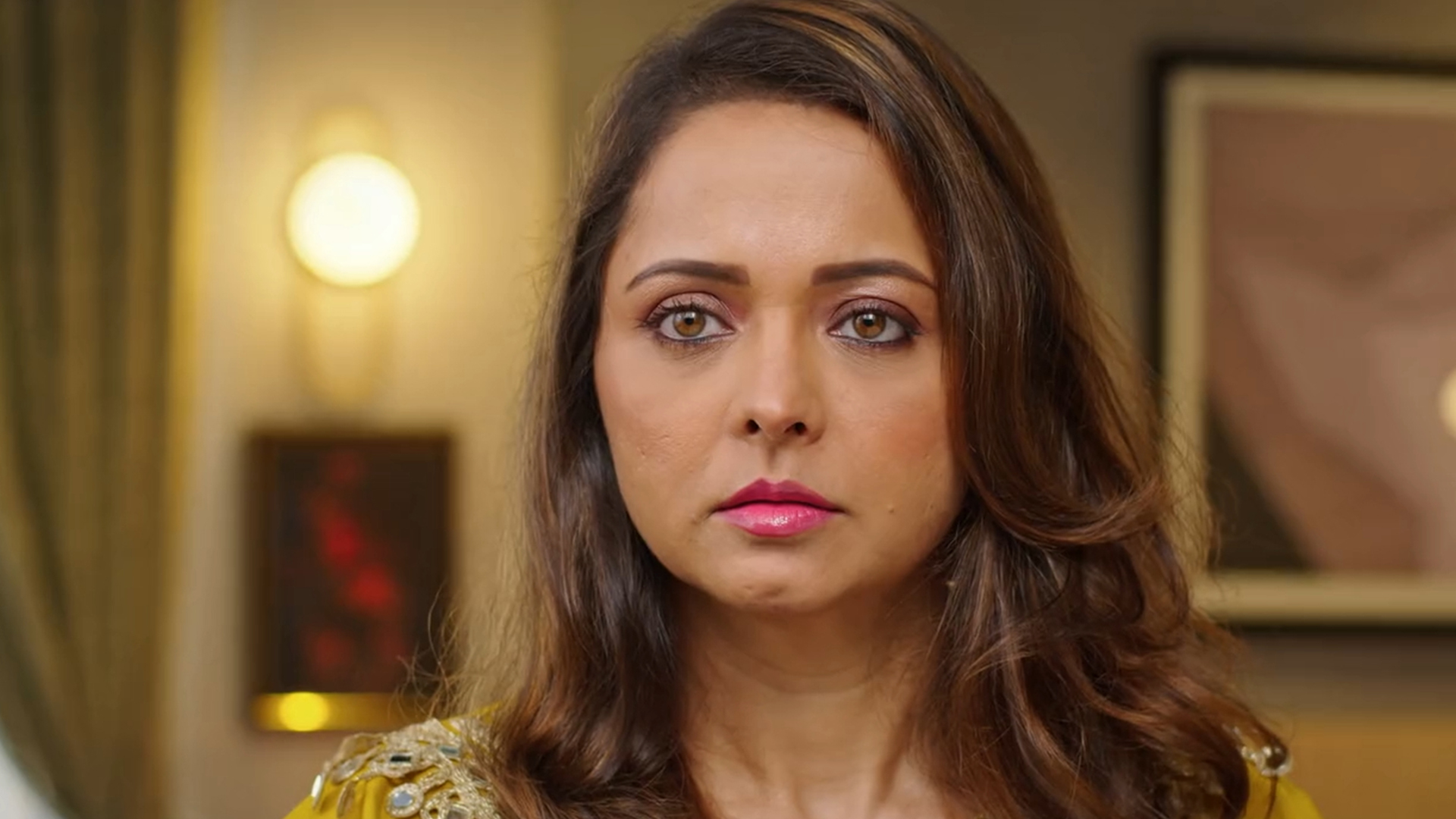 Mohini - Premachi Filmy Kahaani Online