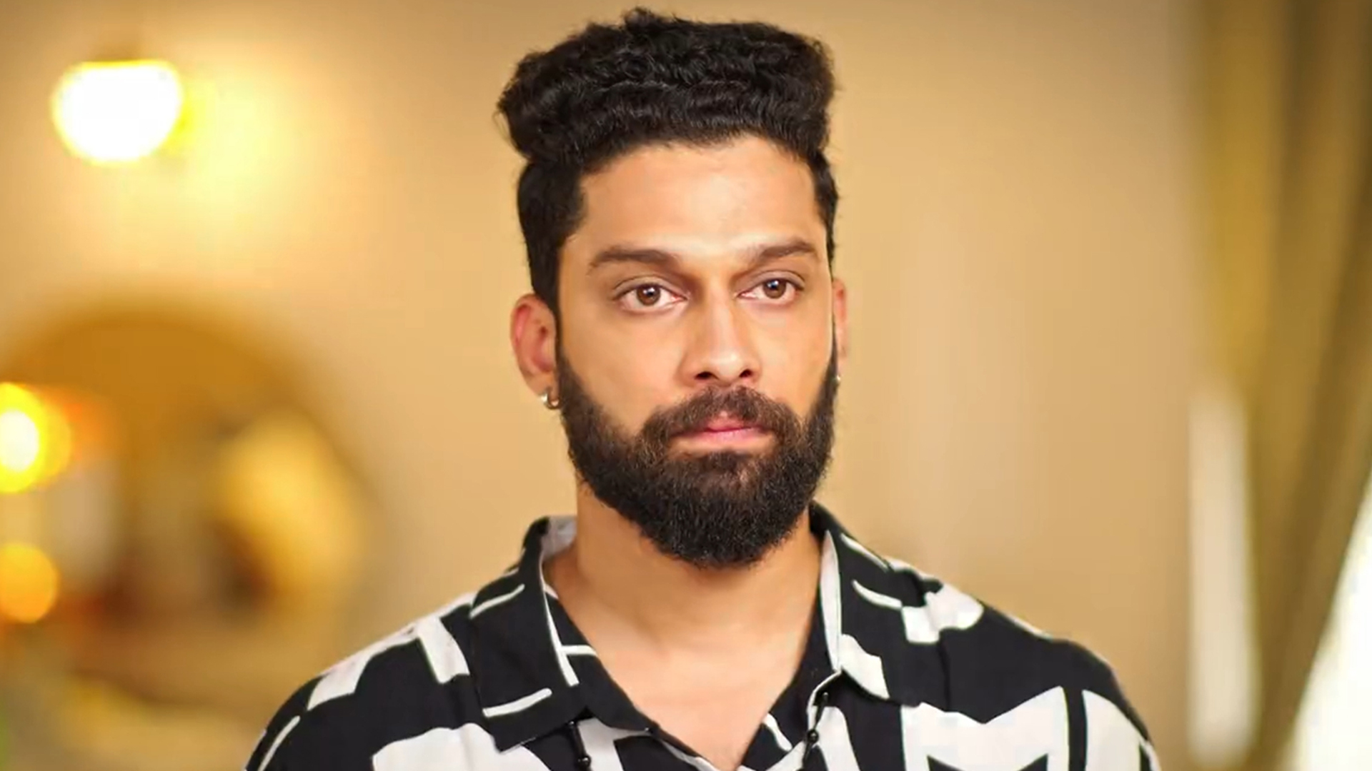 Mohini - Premachi Filmy Kahaani Online