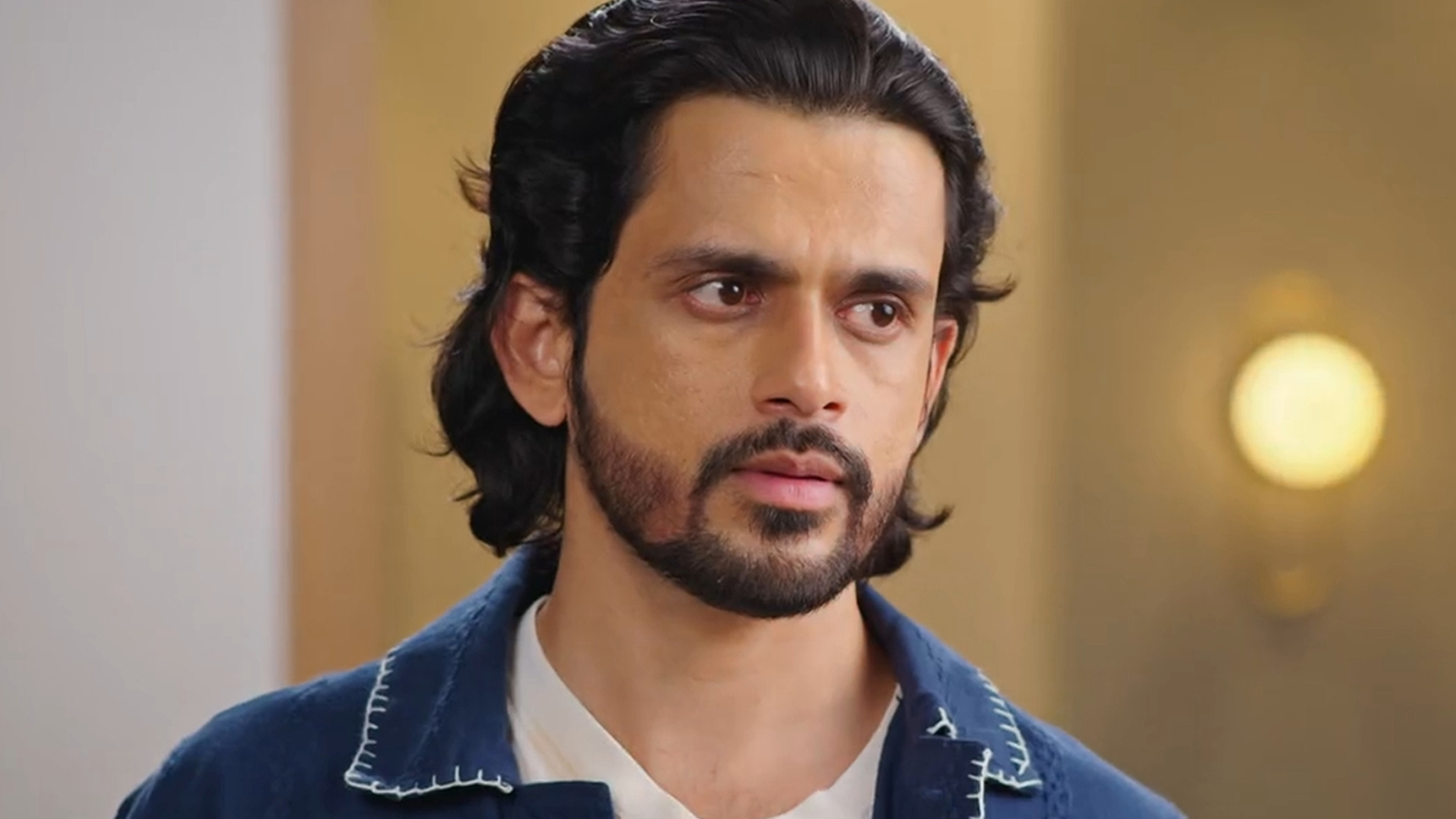 Mohini - Premachi Filmy Kahaani Online