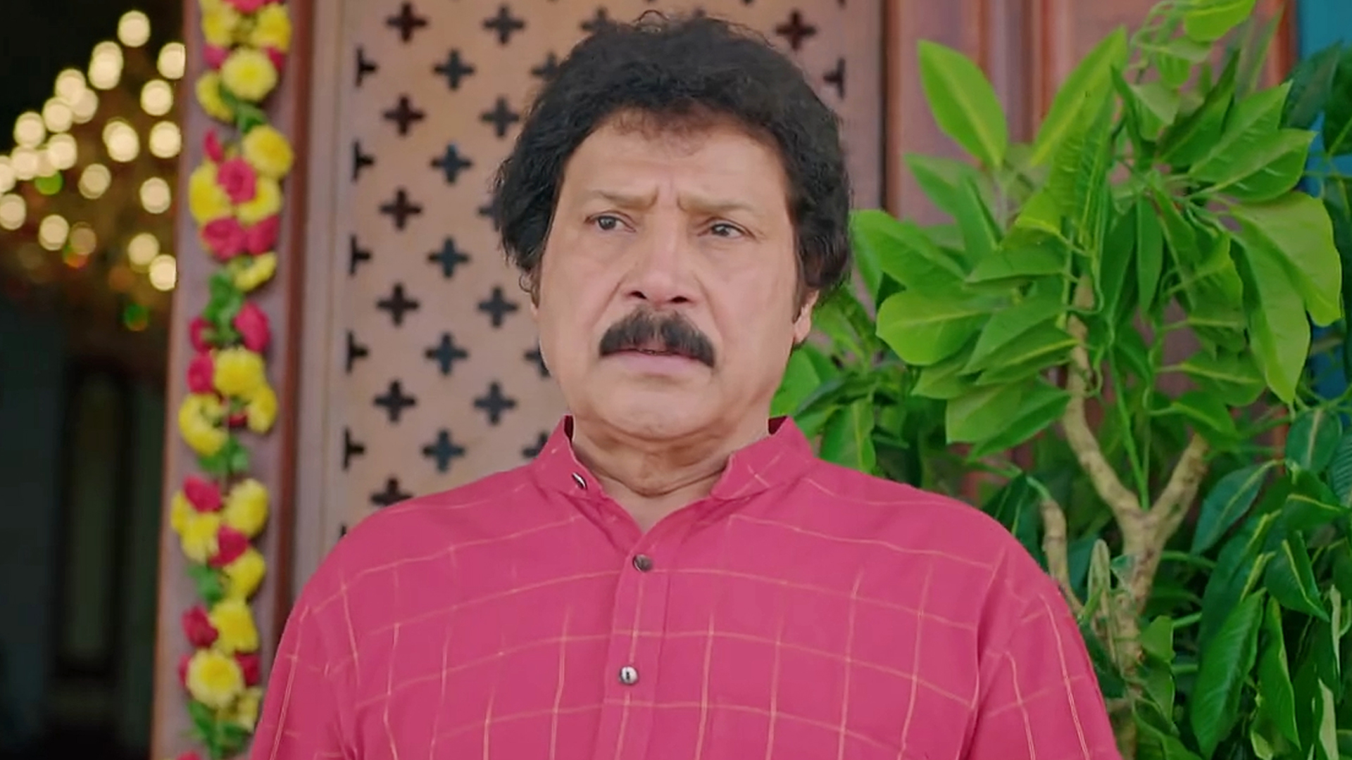 Pavithra Bandhana Online