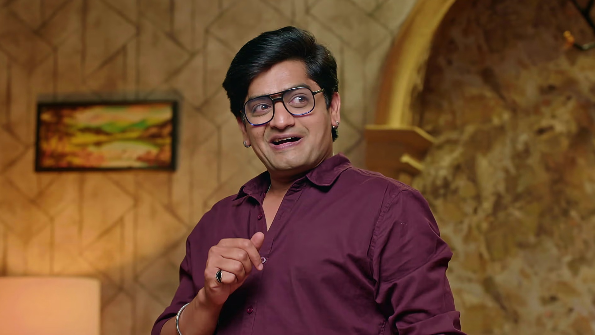 Pavithra Bandhana Online