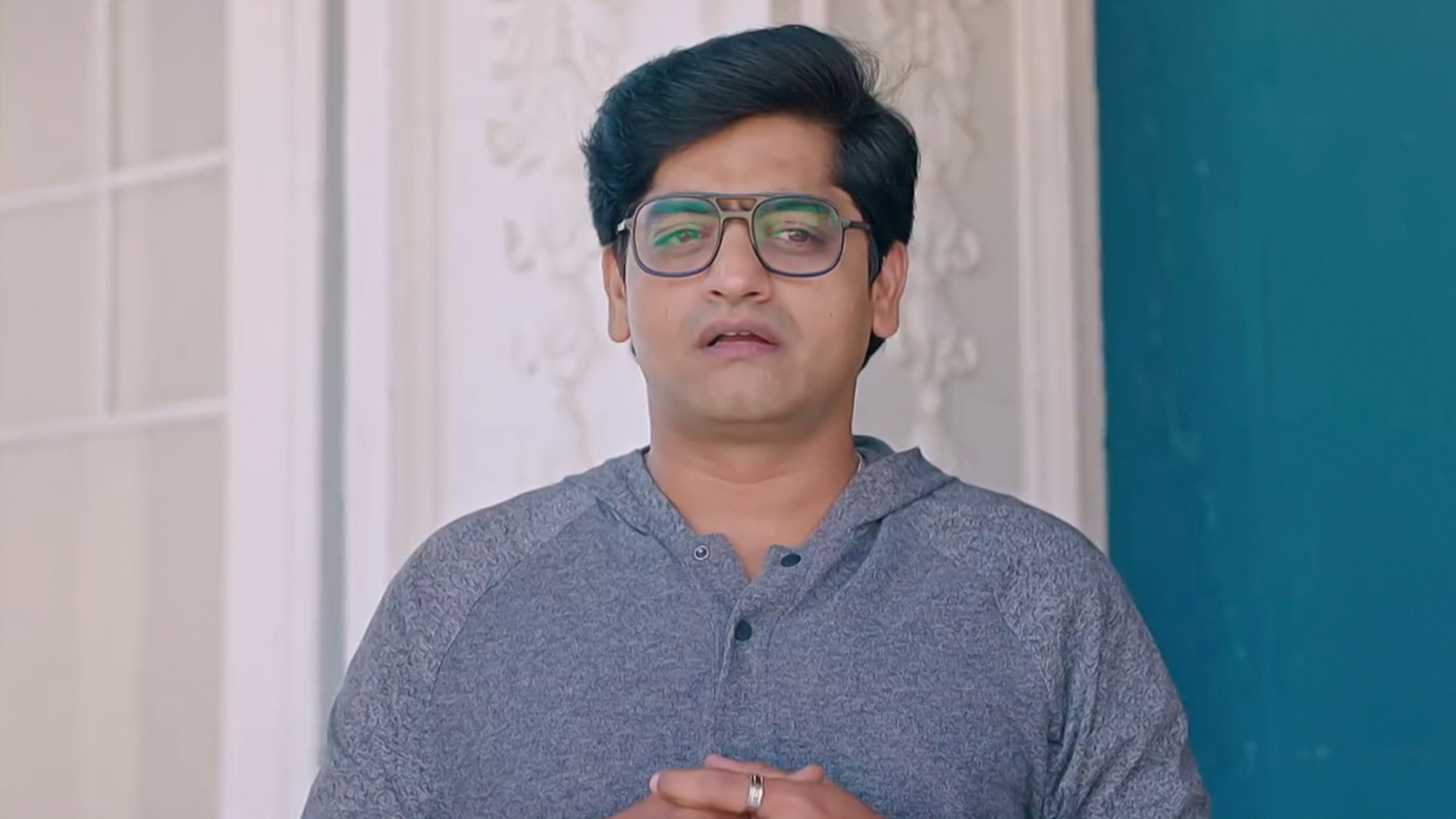 Pavithra Bandhana Online