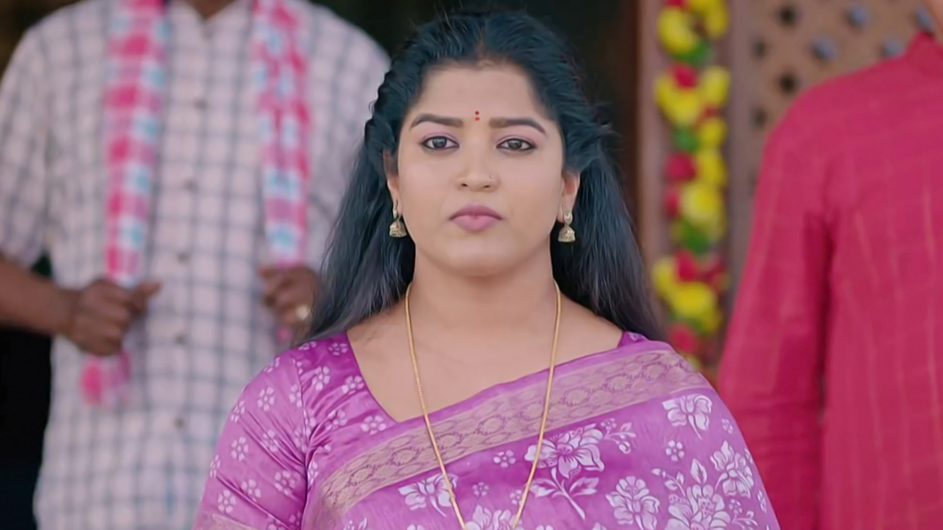 Pavithra Bandhana Online