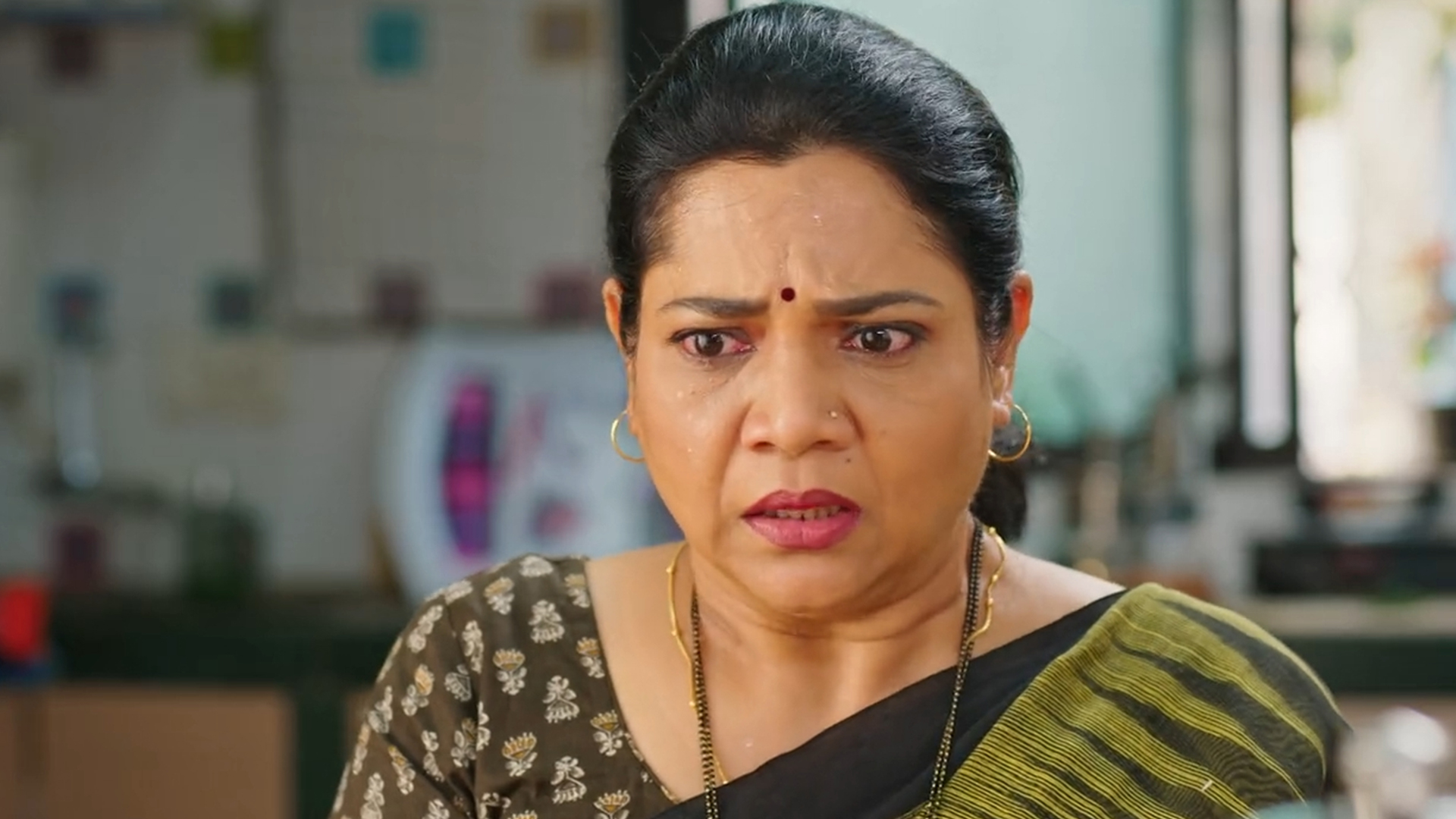 Mohini - Premachi Filmy Kahaani Online