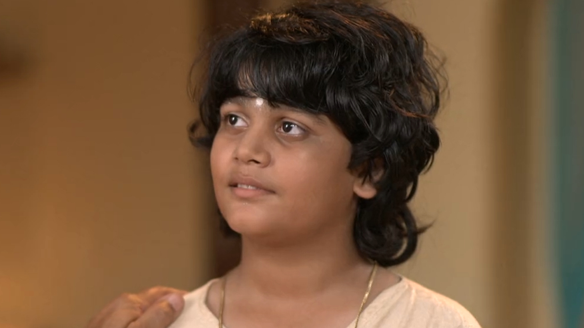 Jai Jai Swami Samarth Online