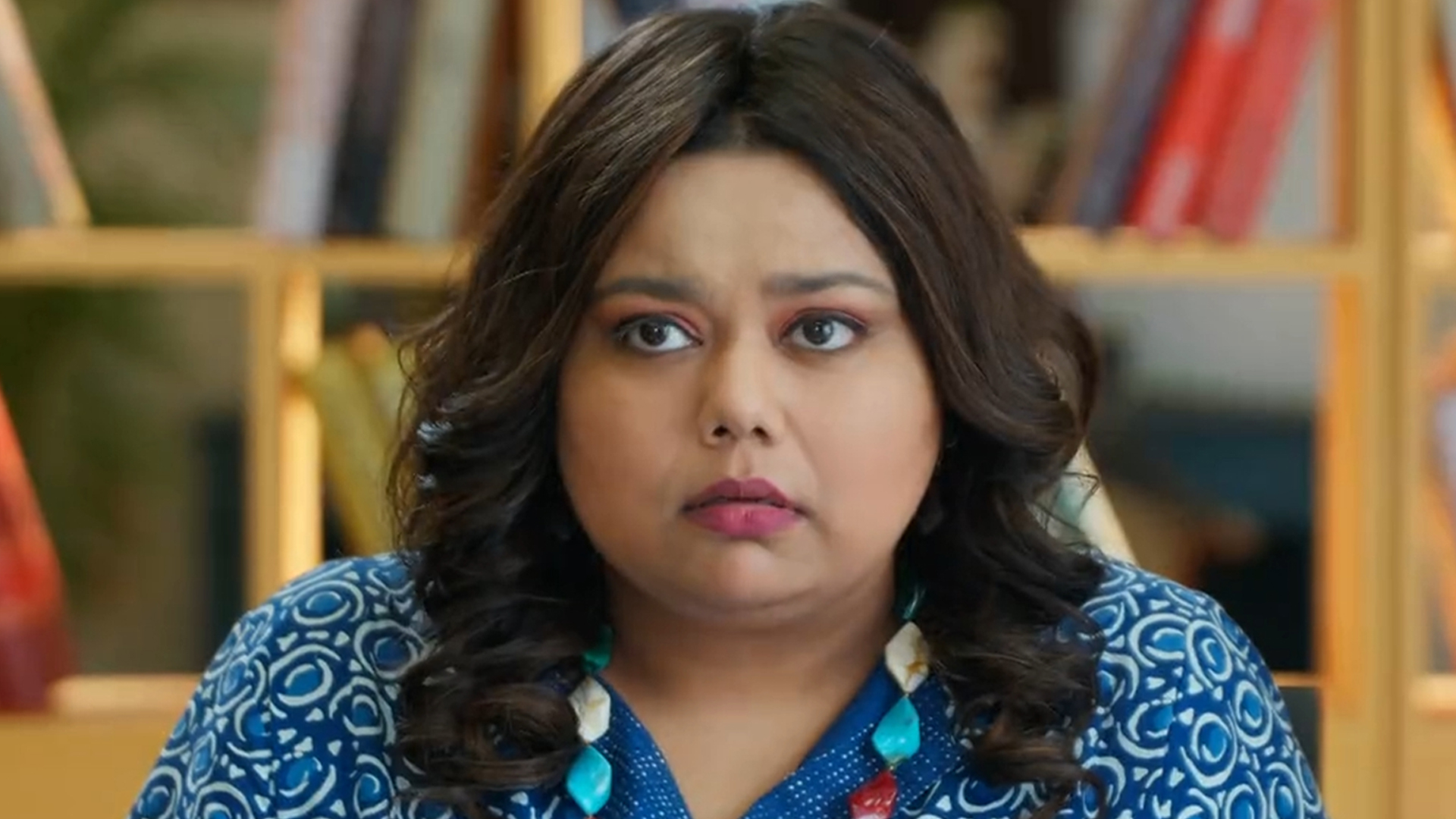 Jai Jai Swami Samarth Online