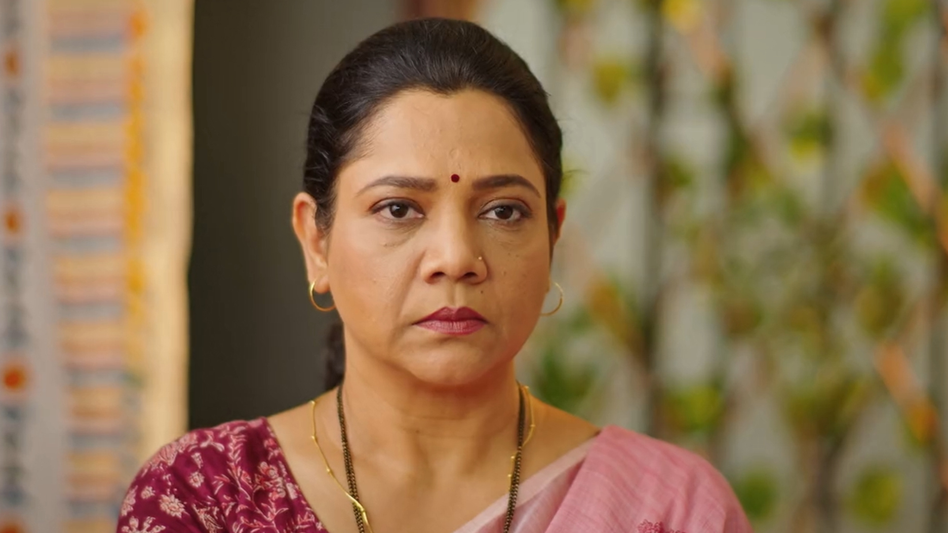 Mohini - Premachi Filmy Kahaani Online