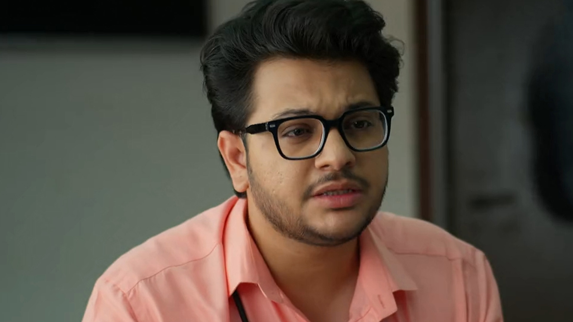 Mi Jinkun Ghein Saara Online