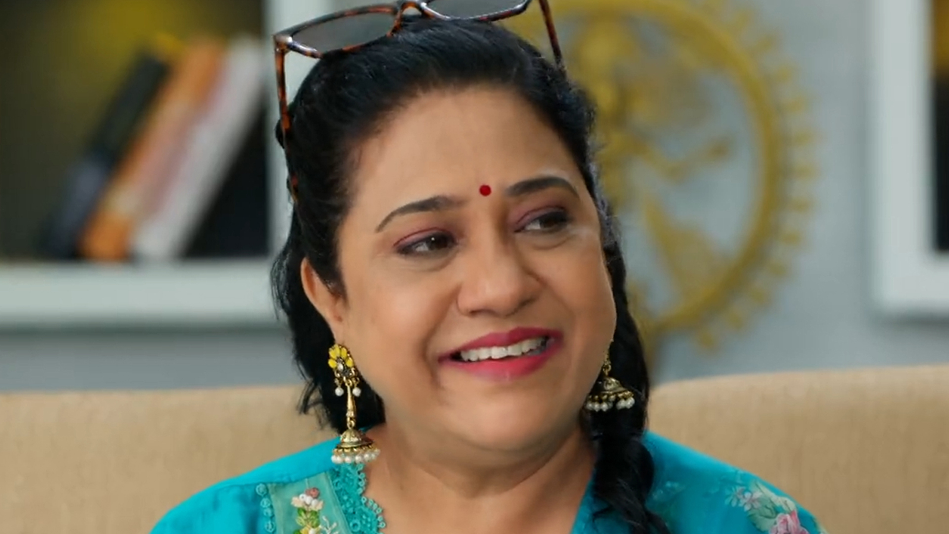 Mi Jinkun Ghein Saara Online