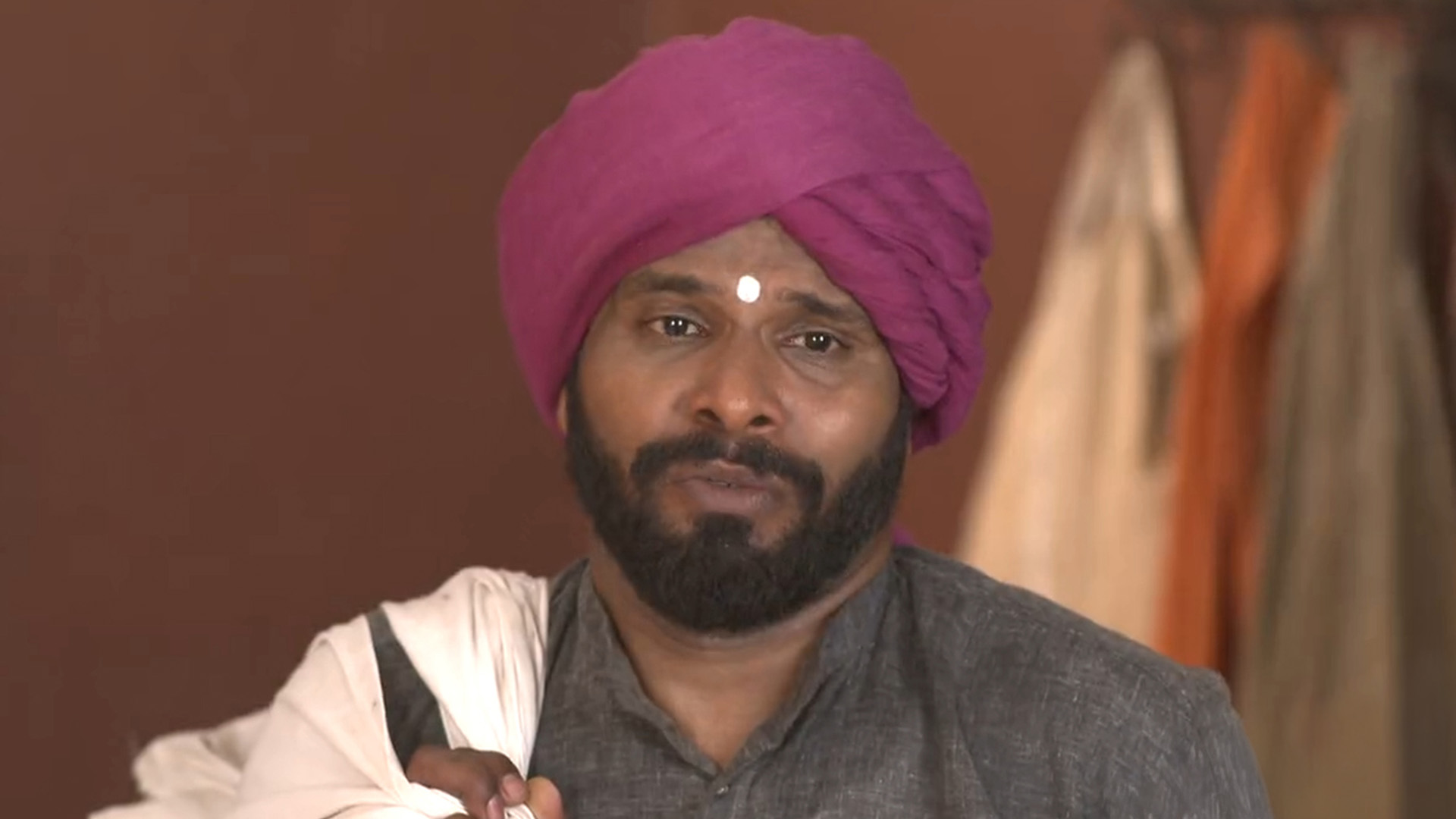 Jai Jai Swami Samarth Online