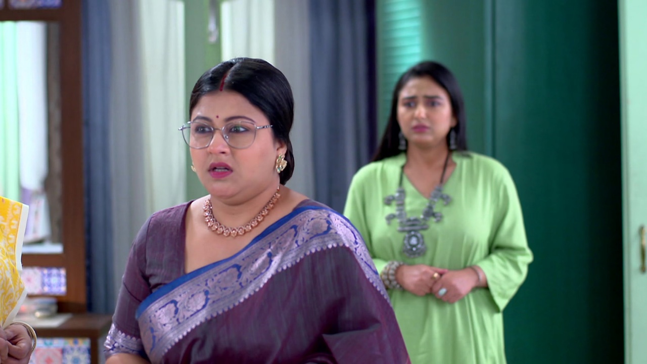 Sudhu Tomari Jonyo Online