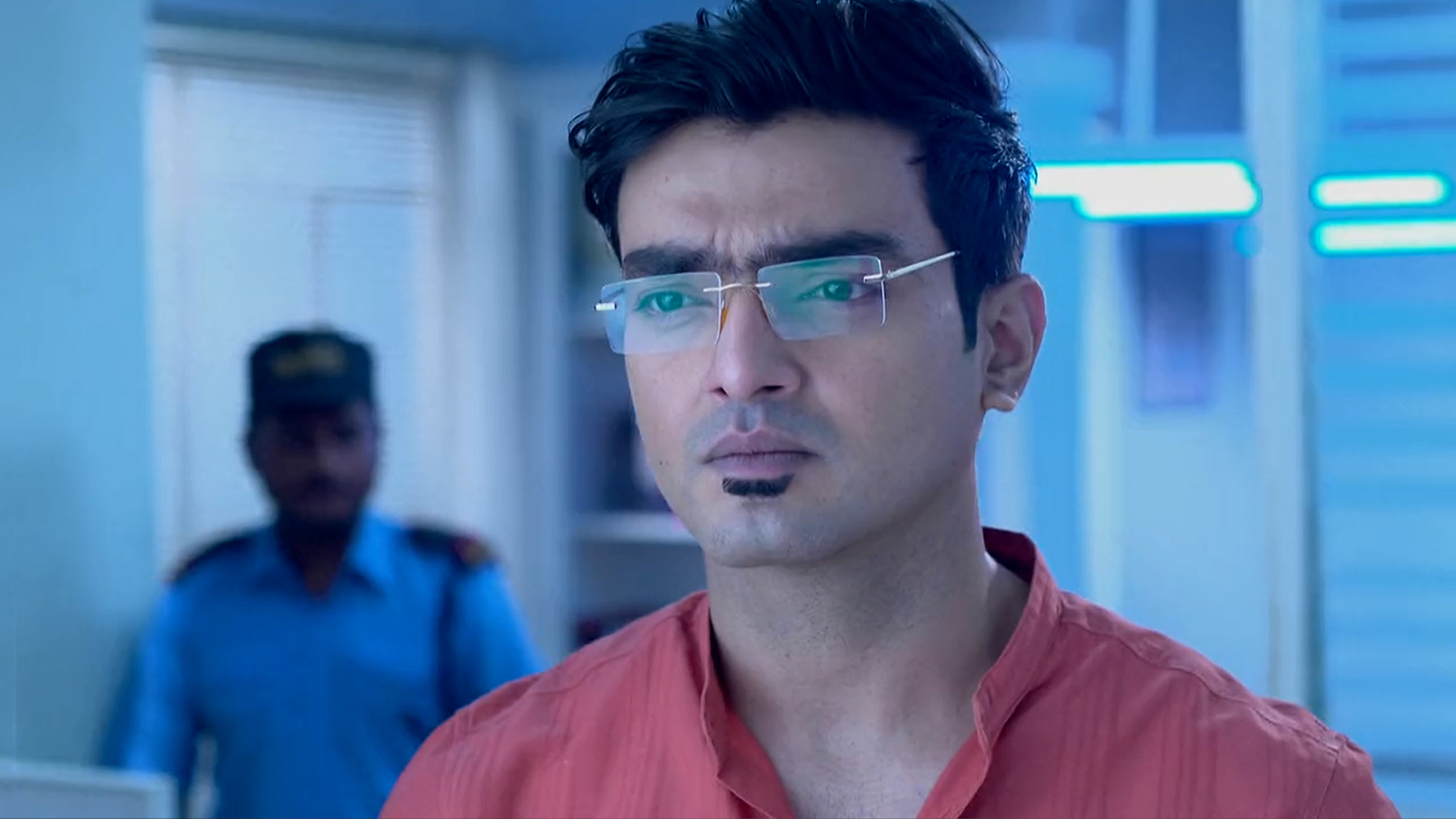 Professor Bidya Banerjee Online